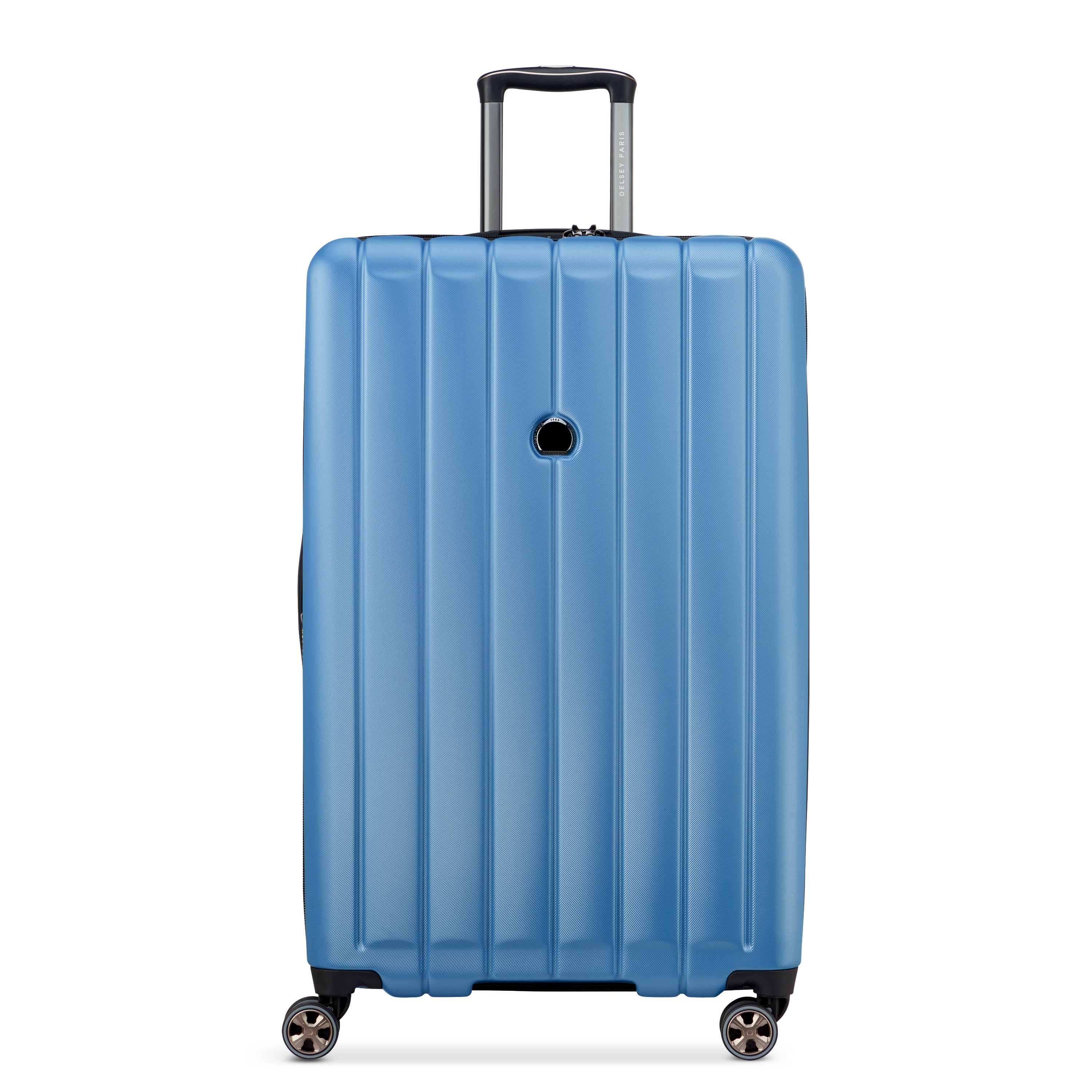 LONGITUDE - XL (81cm) - Image 4