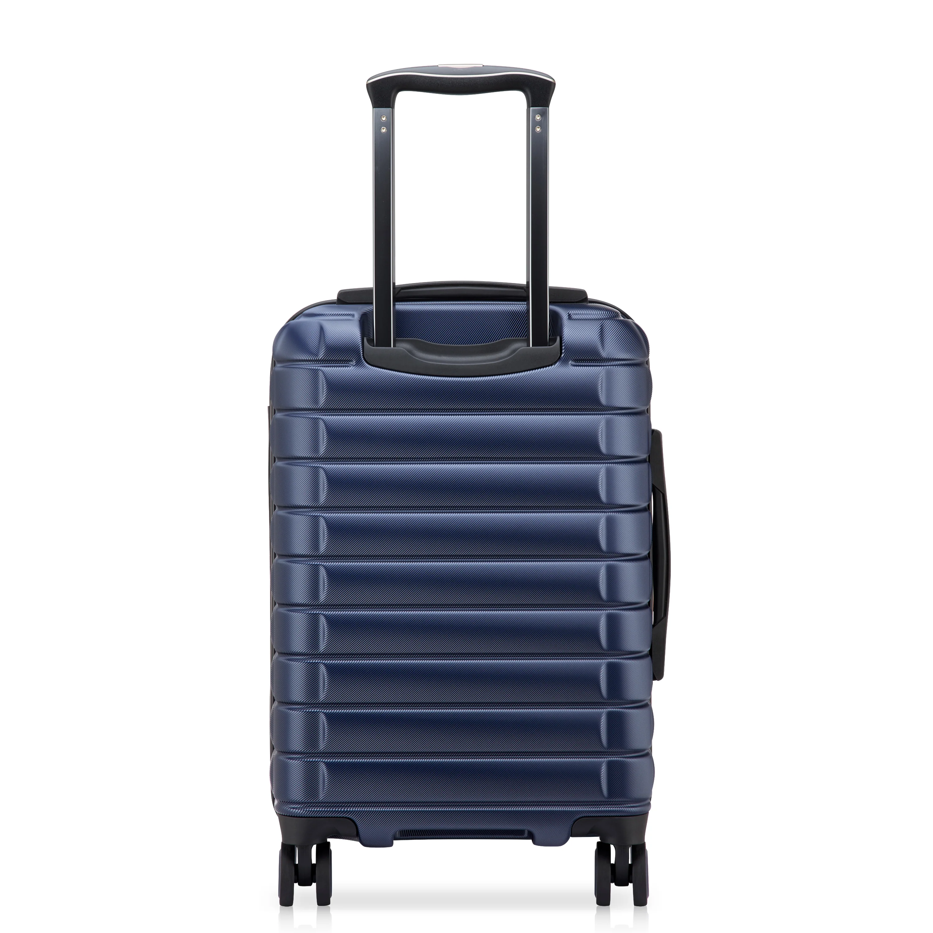 ELEGANCE - S Expandable (55cm) - Image 16