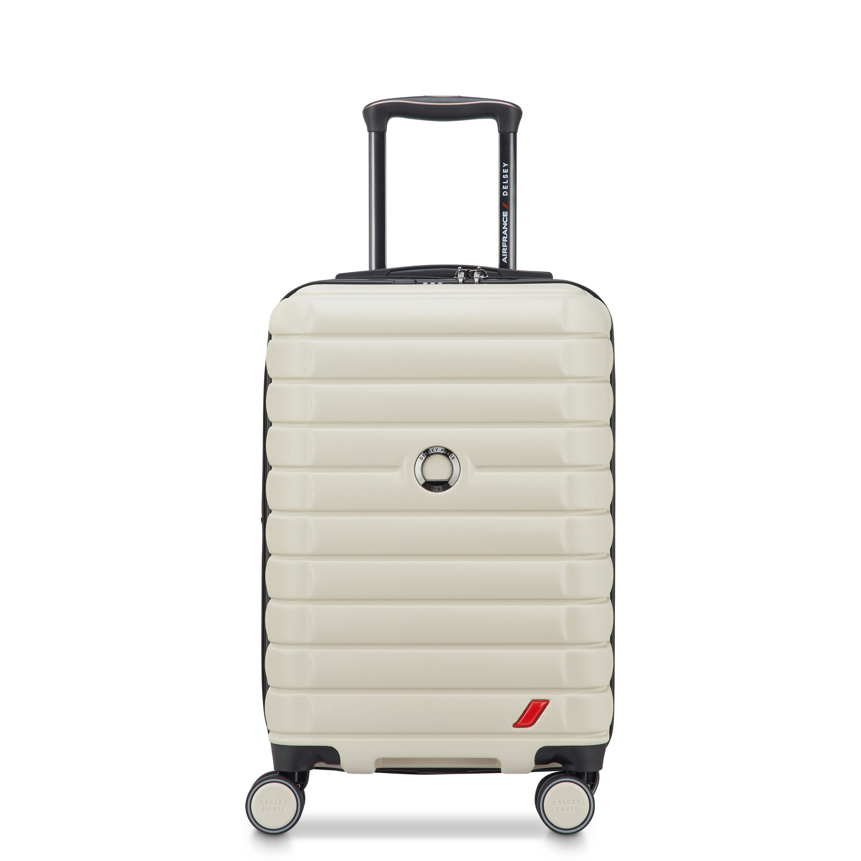 ELEGANCE - S Expandable (55cm) - Image 30