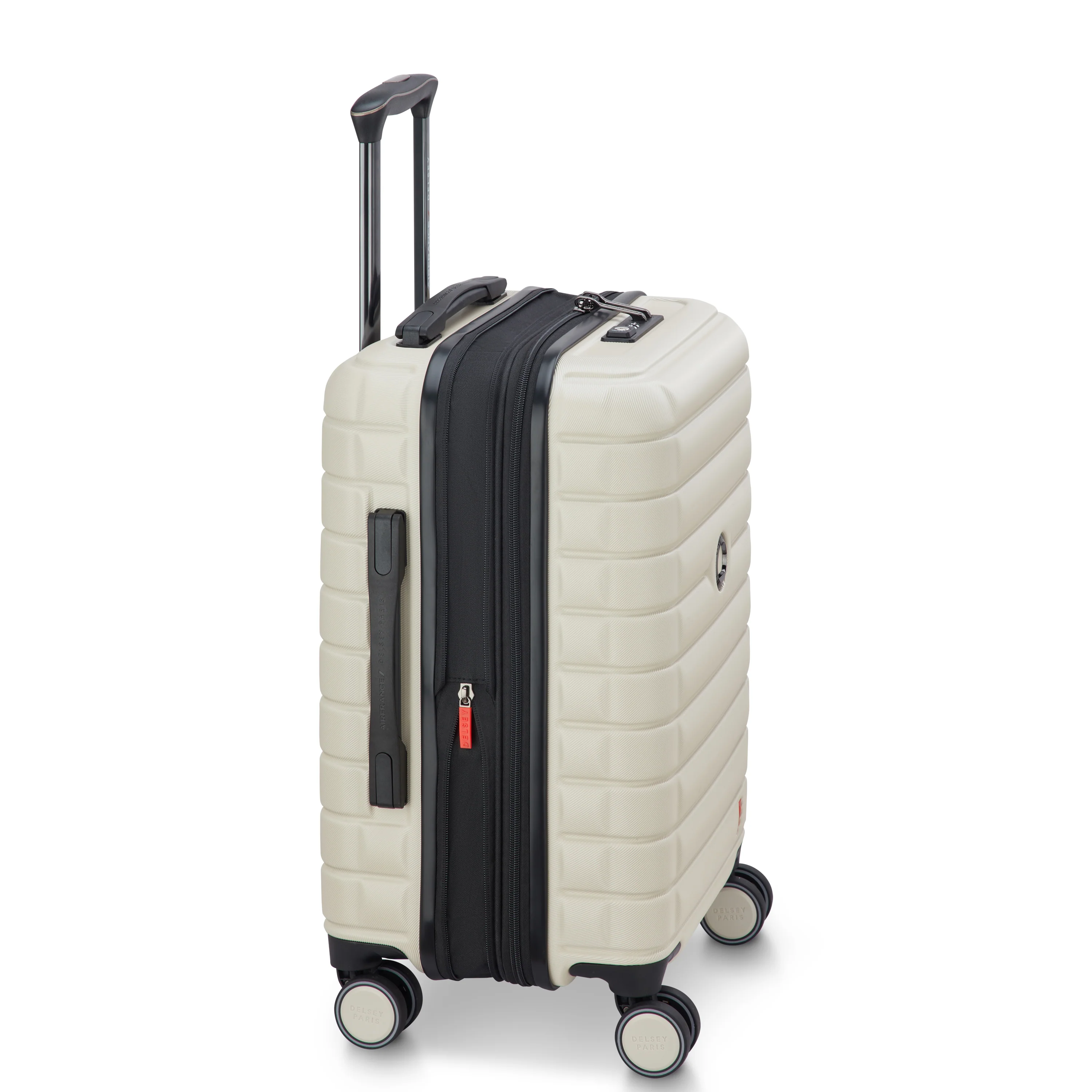 ELEGANCE - S Expandable (55cm) - Image 33