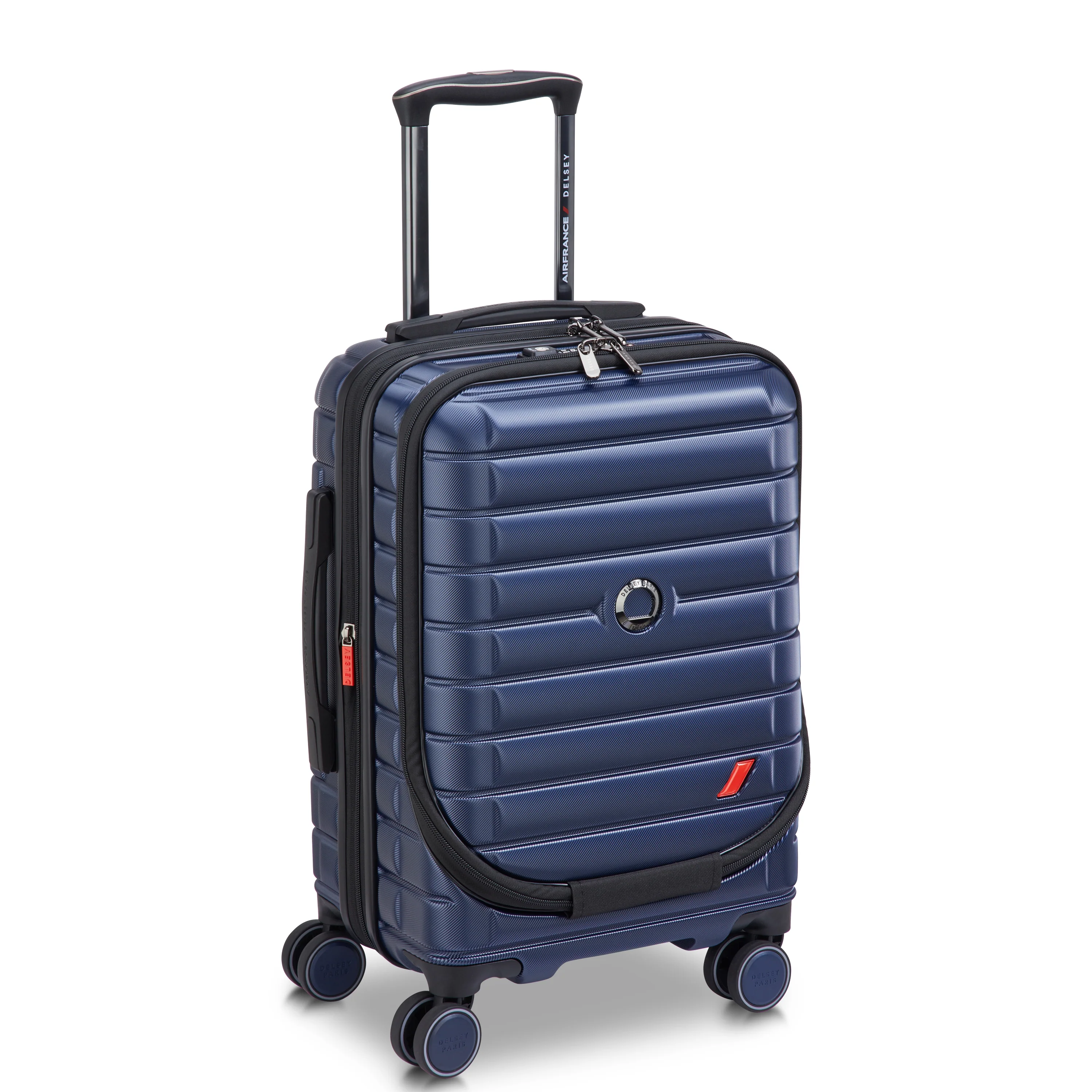 ELEGANCE - S Expandable (55cm) - Image 16