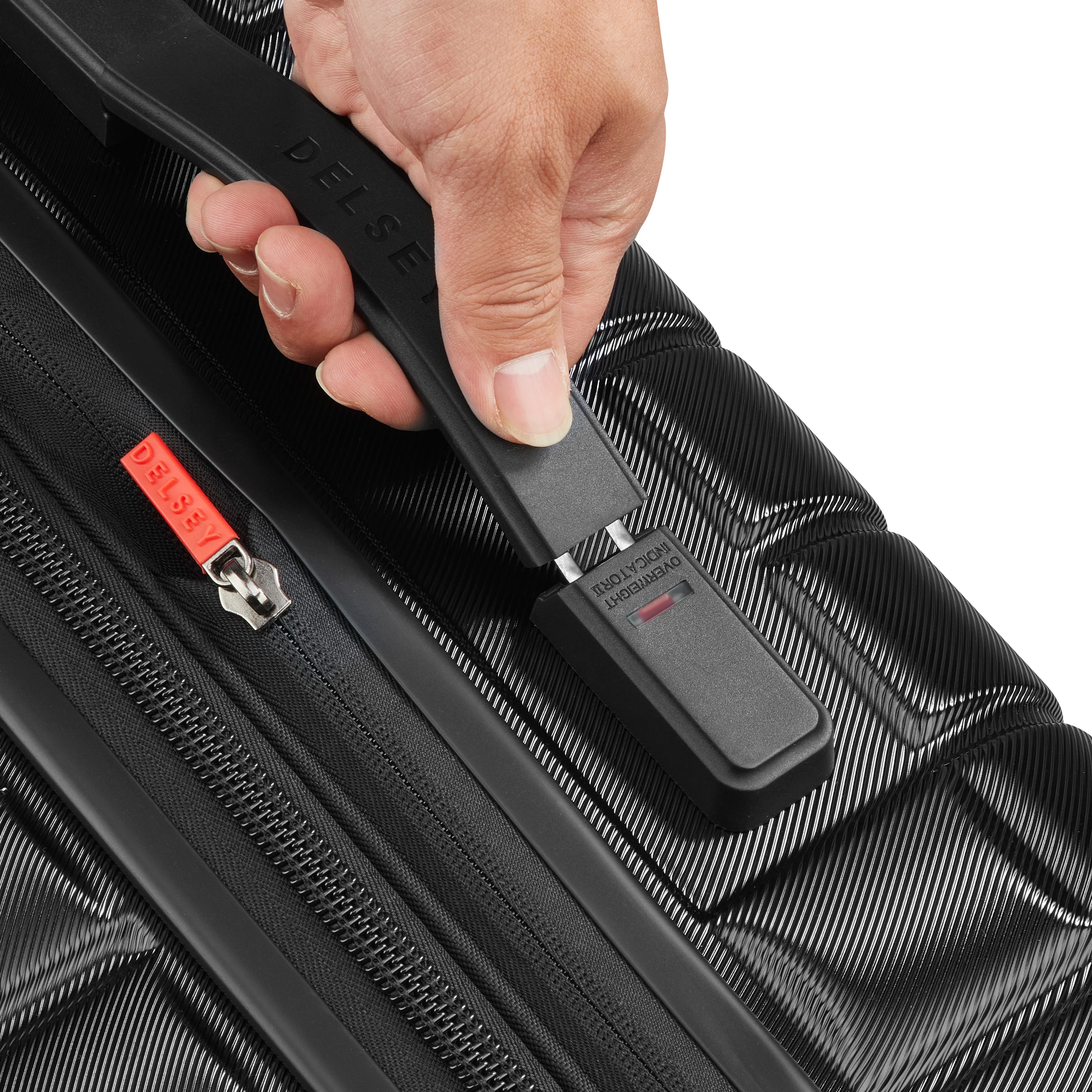 ELEGANCE - M Expandable (66cm) - Image 29