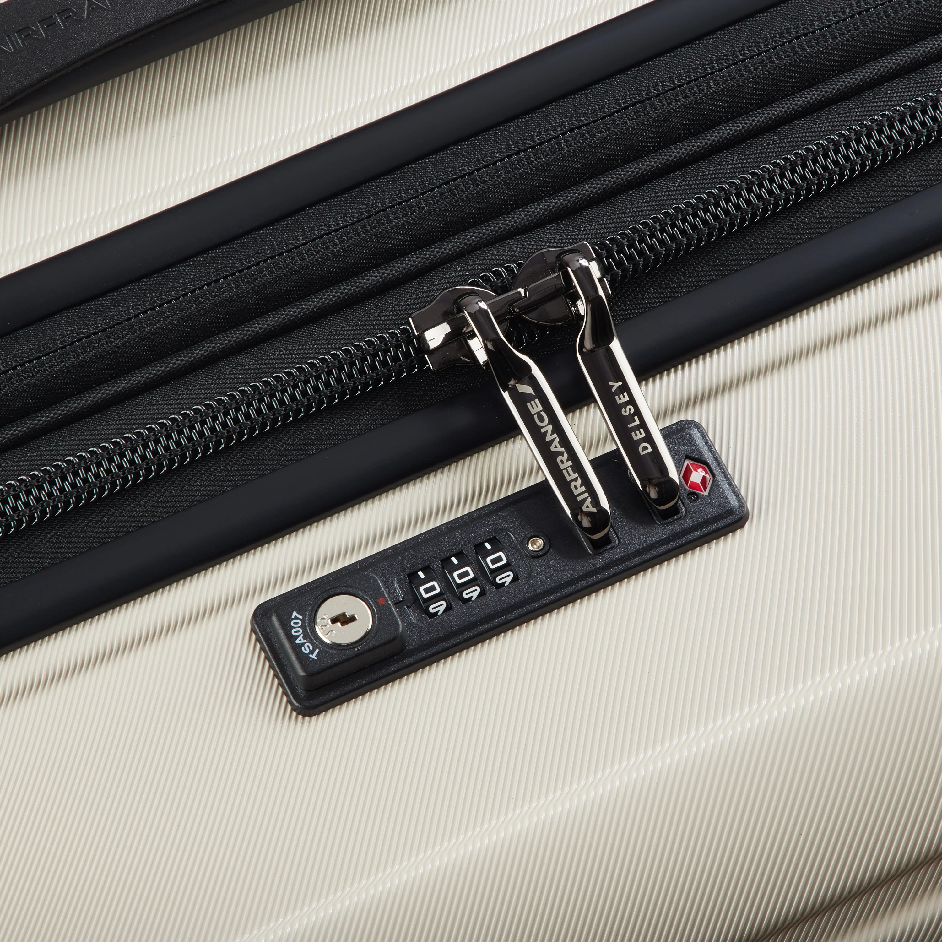 ELEGANCE - L Expandable (75cm) - Image 5
