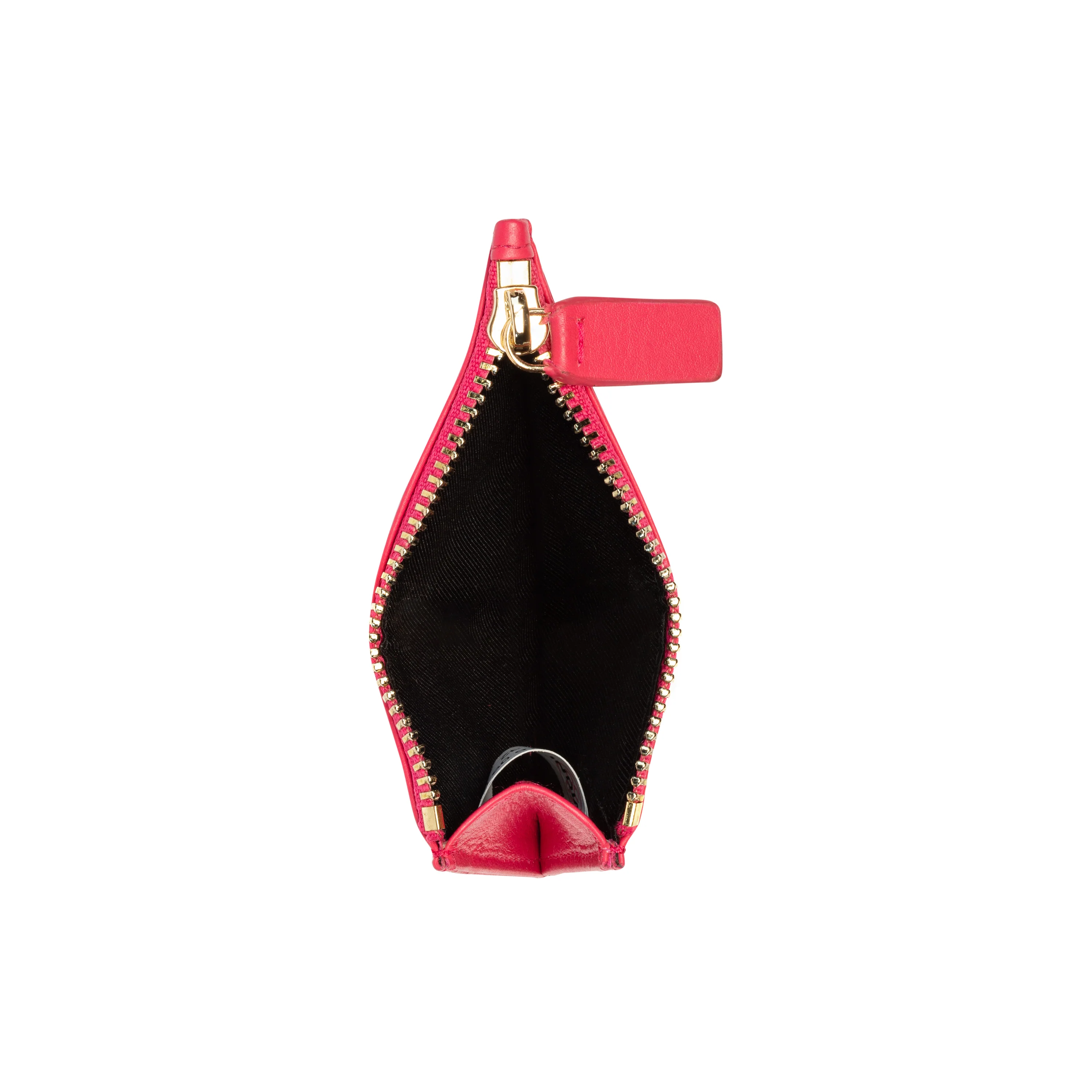 Le cuir lisse - Coin card holder - Image 39