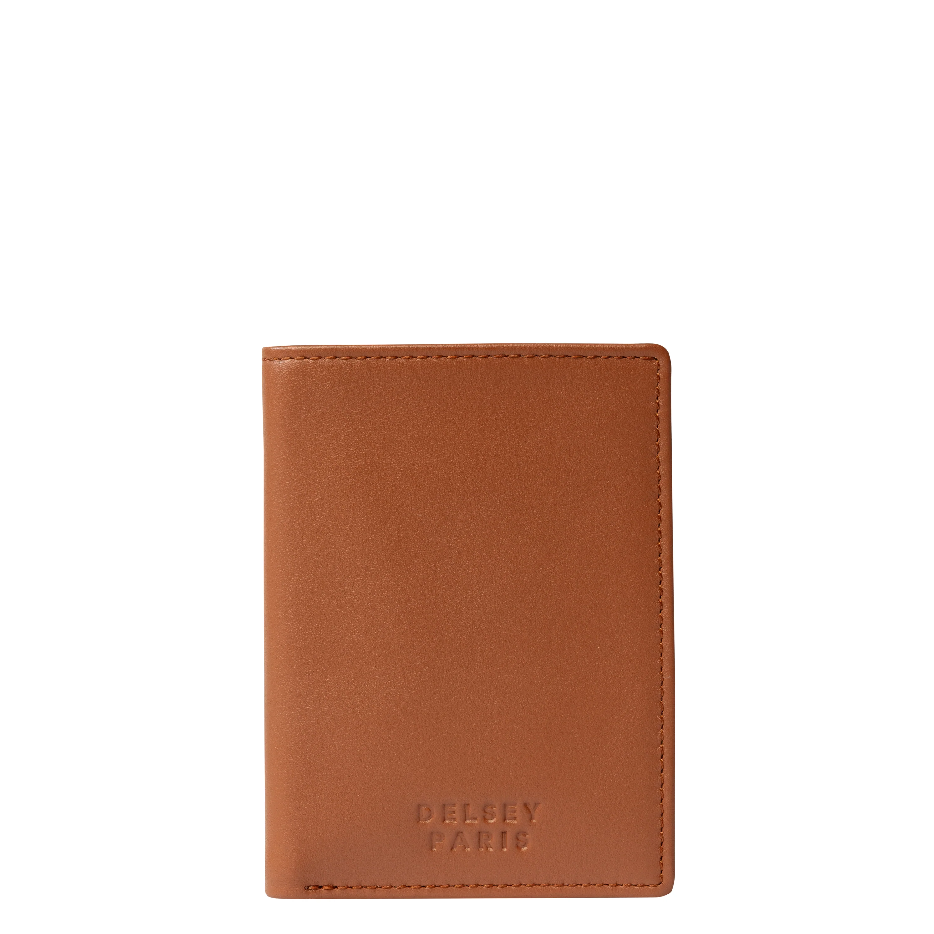 Le cuir lisse - Bi-fold Wallet - Image 13