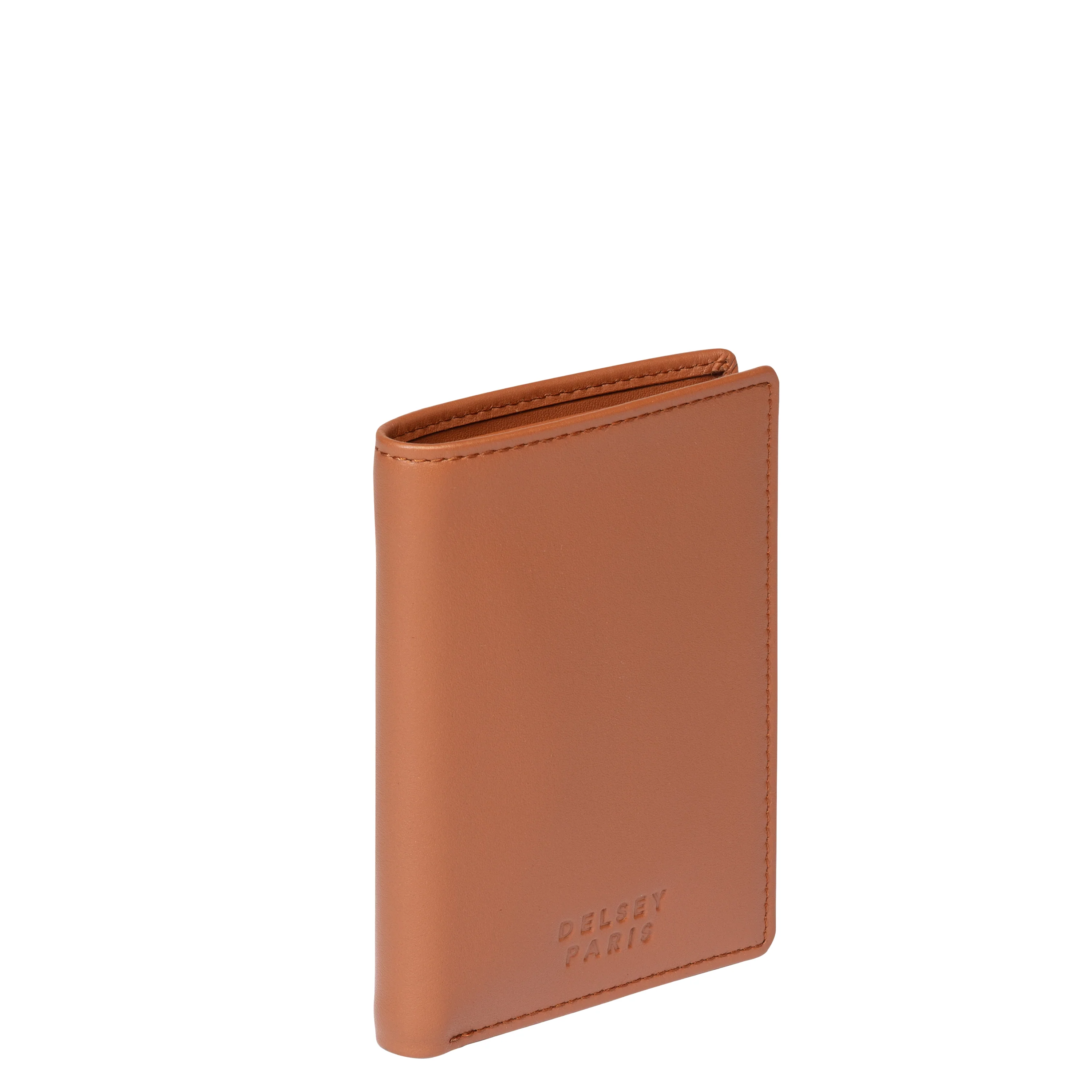 Le cuir lisse - Bi-fold Wallet - Image 14