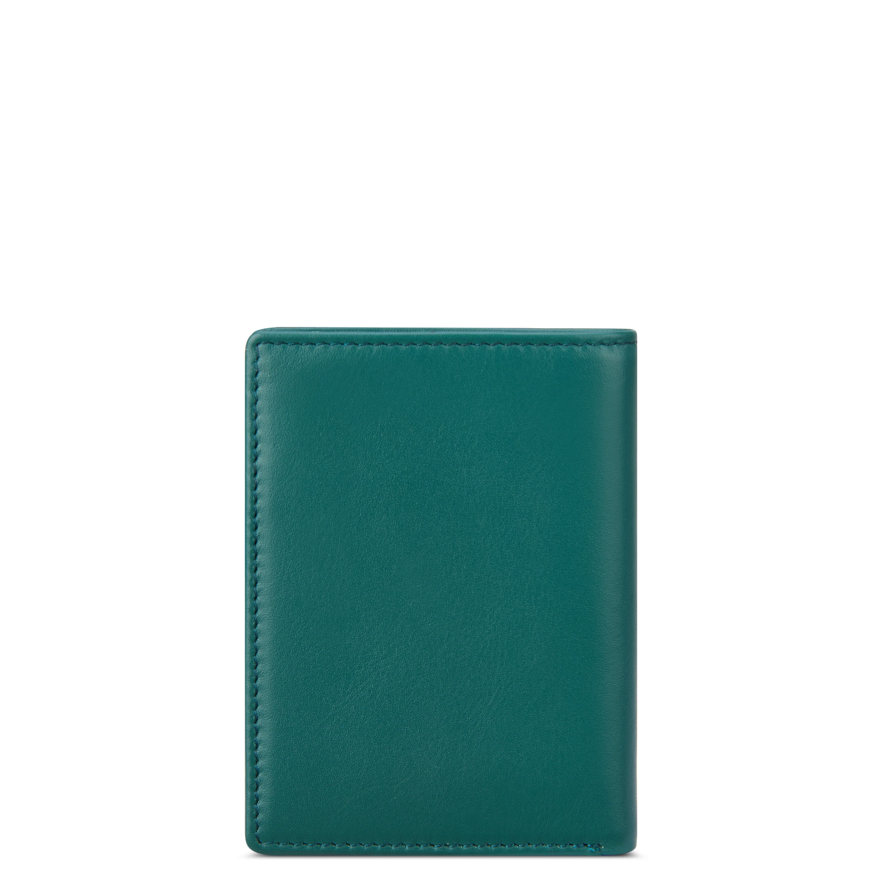 Le cuir lisse - Bi-fold Wallet - Image 20