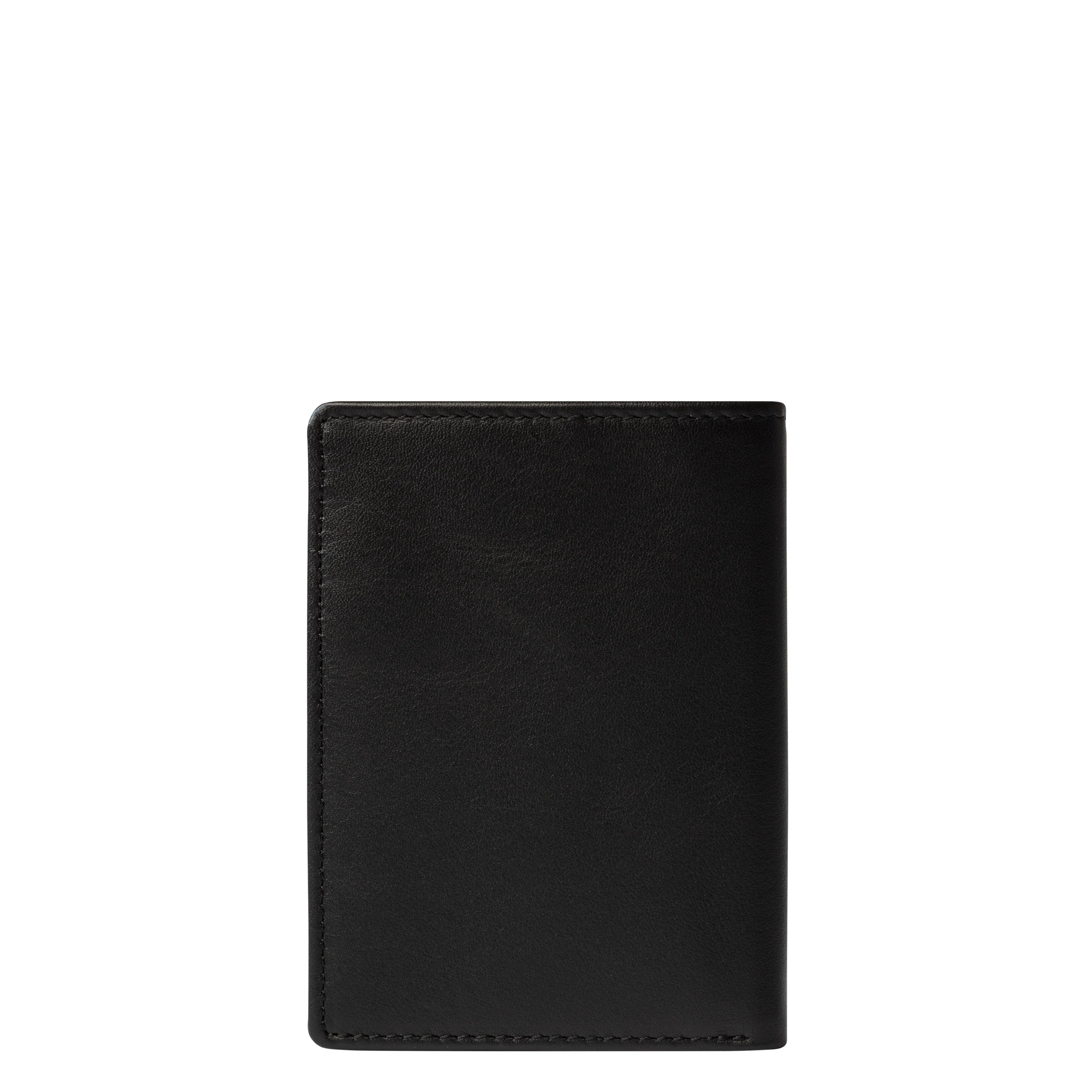 Le cuir lisse - Bi-fold Wallet - Image 28