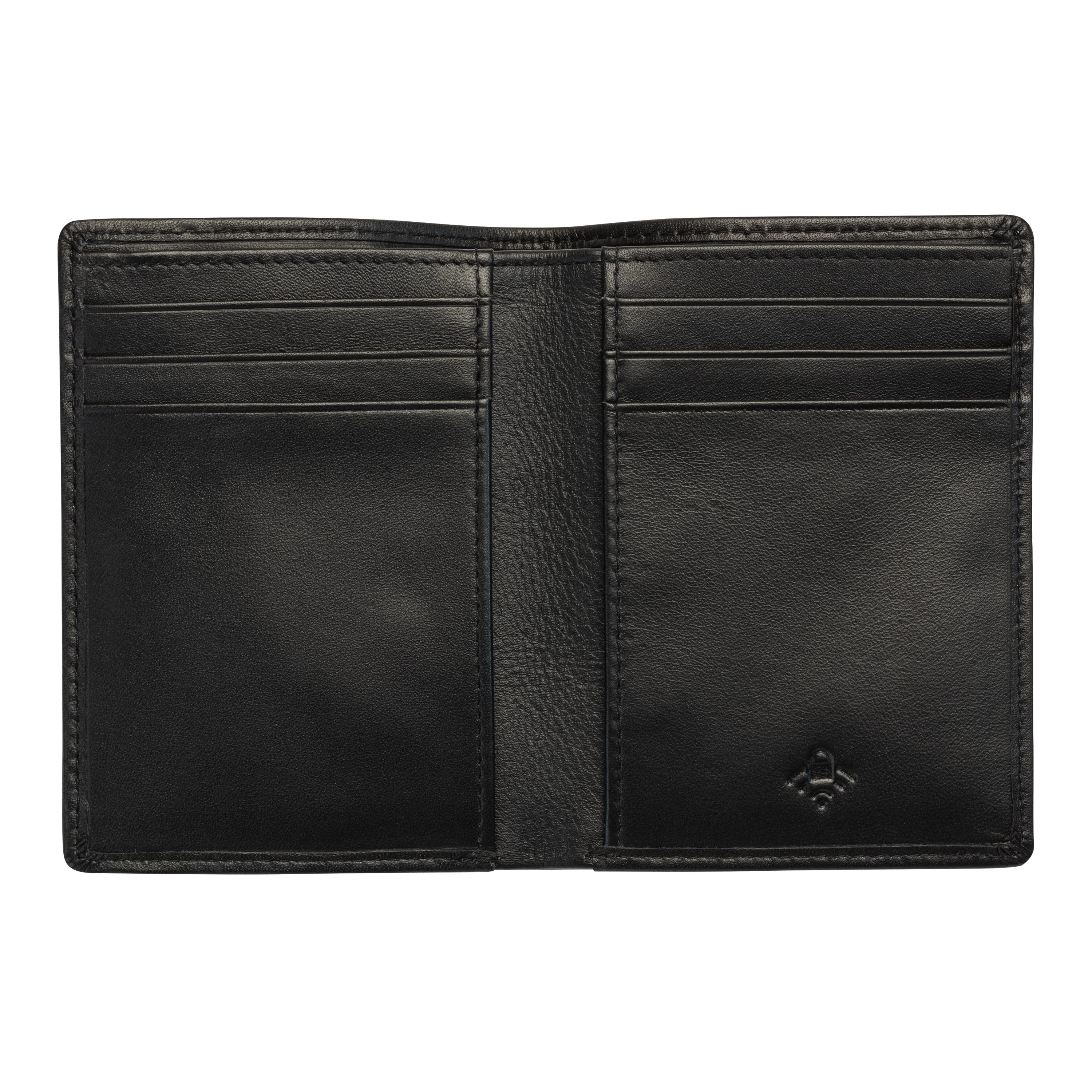 Le cuir lisse - Bi-fold Wallet - Image 31