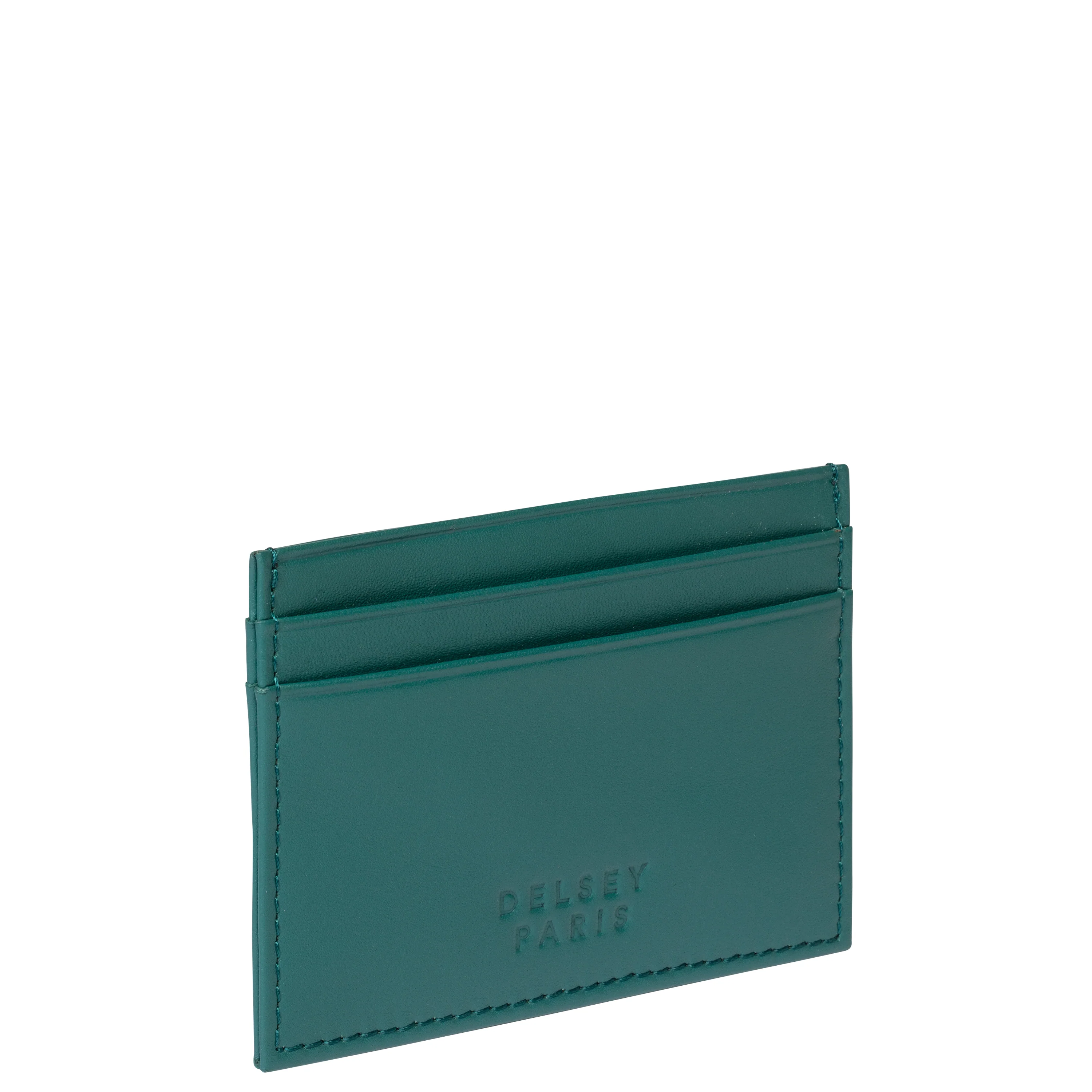 Le cuir lisse - Card Holder - Image 17