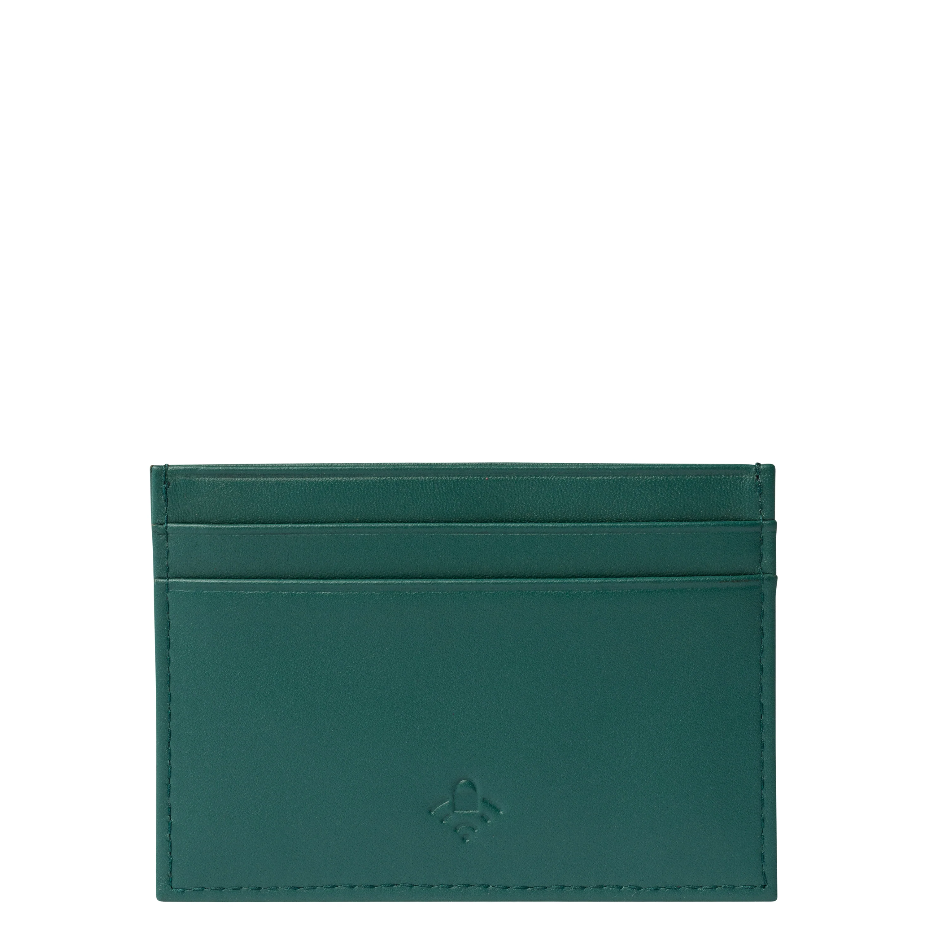 Le cuir lisse - Card Holder - Image 18