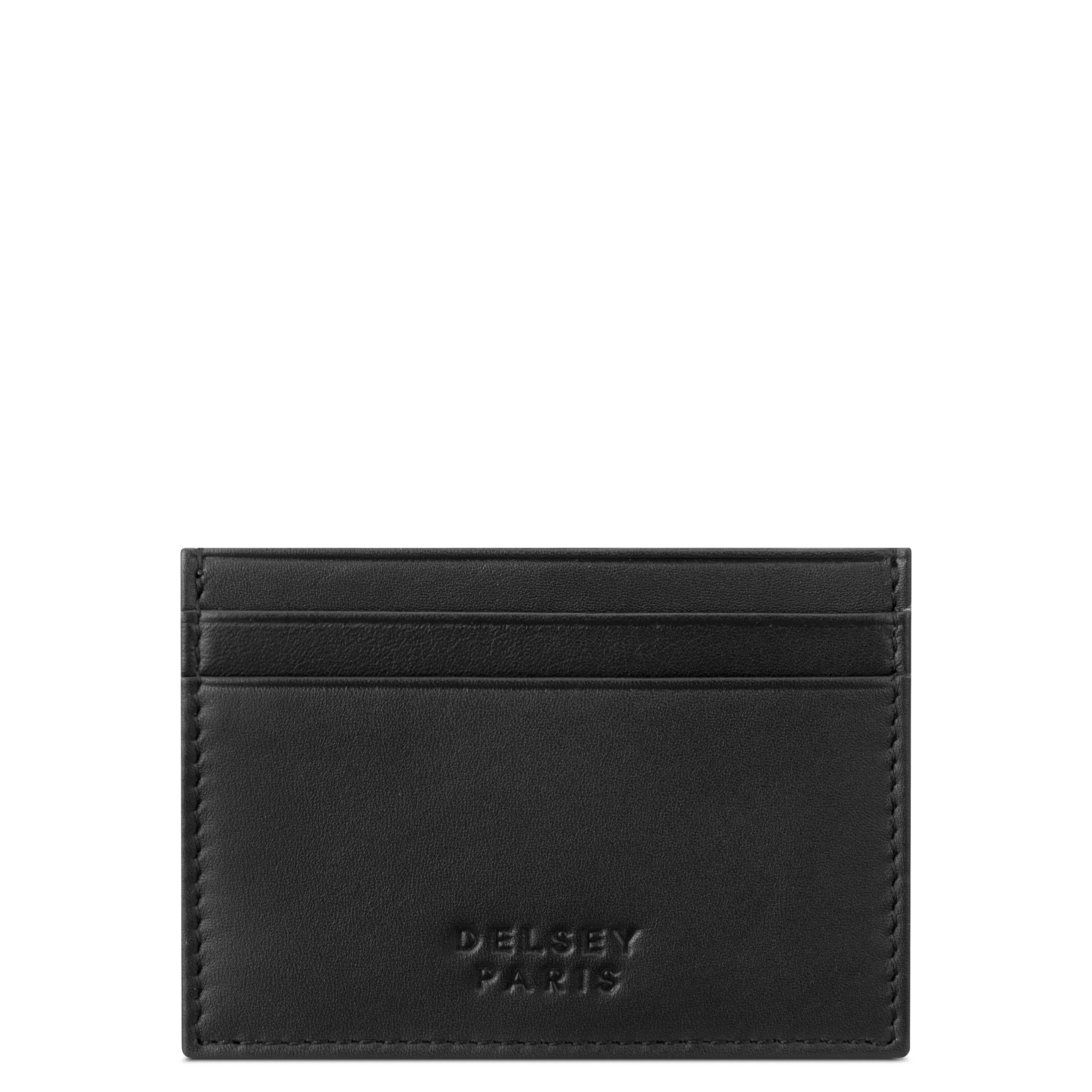 Le cuir lisse - Card Holder - Image 19