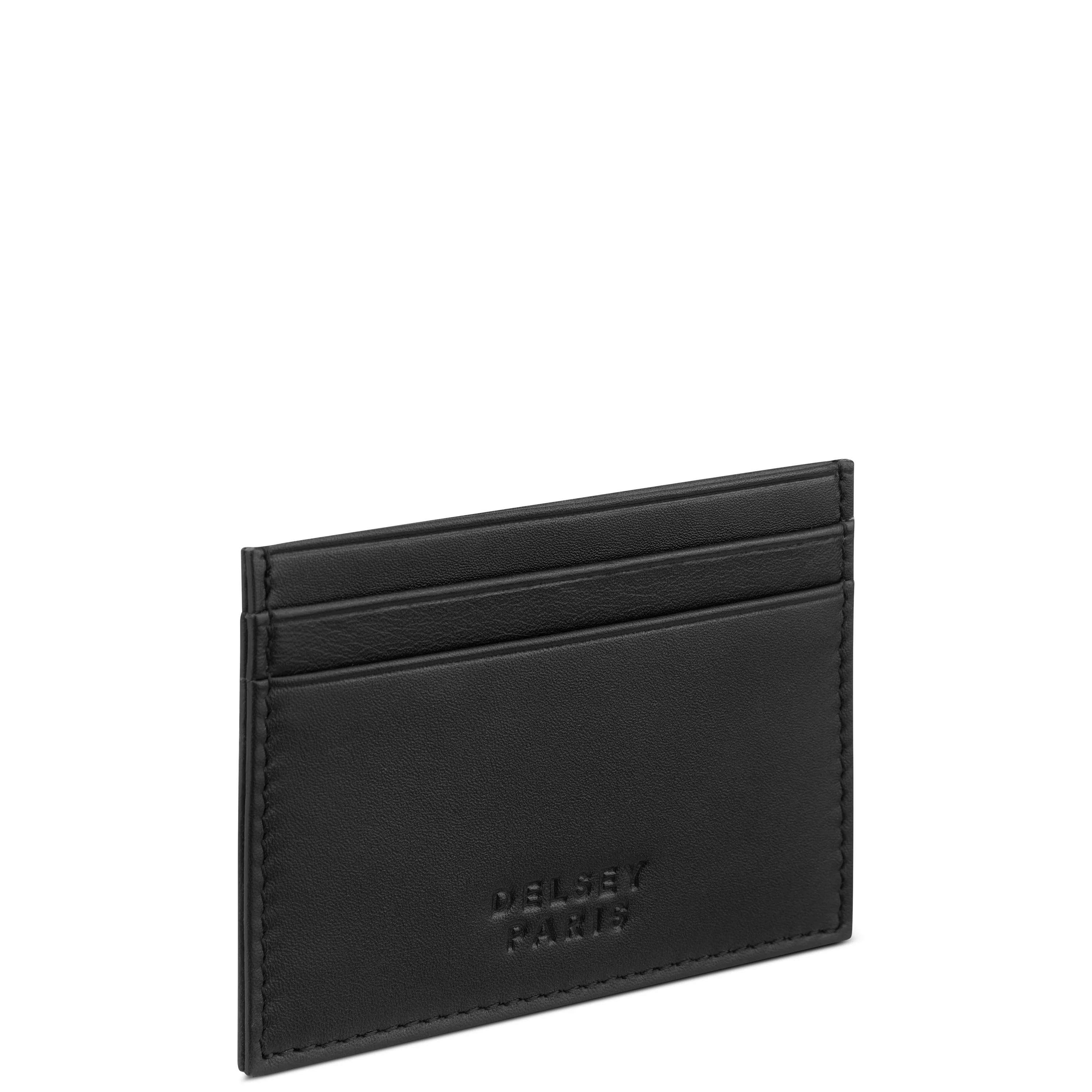 Le cuir lisse - Card Holder - Image 23