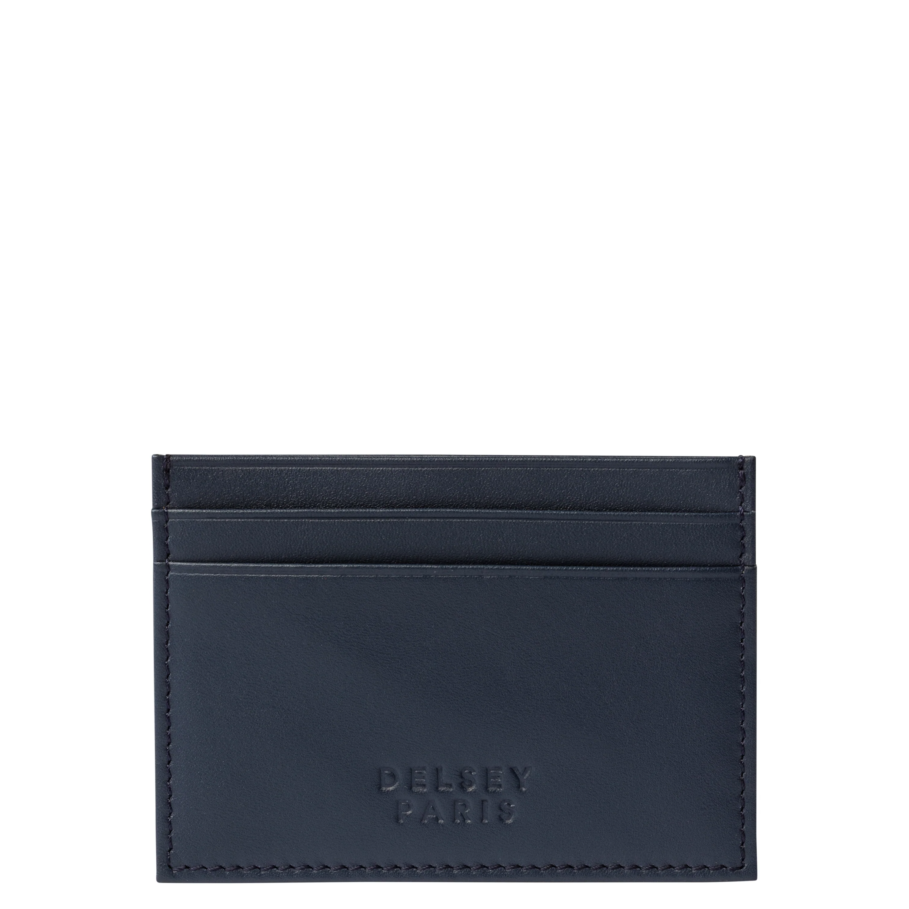 Le cuir lisse - Card Holder - Image 25