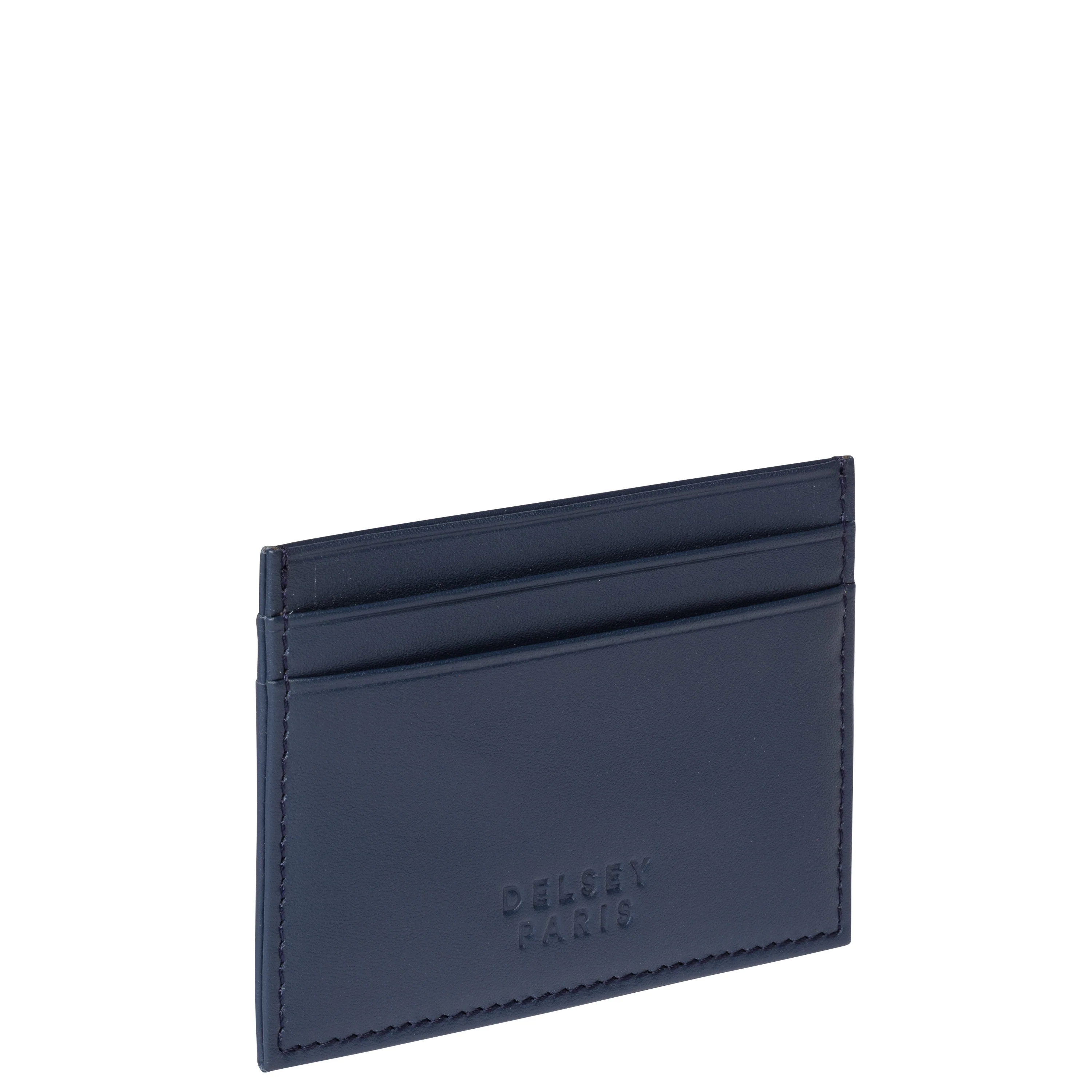 Le cuir lisse - Card Holder - Image 26
