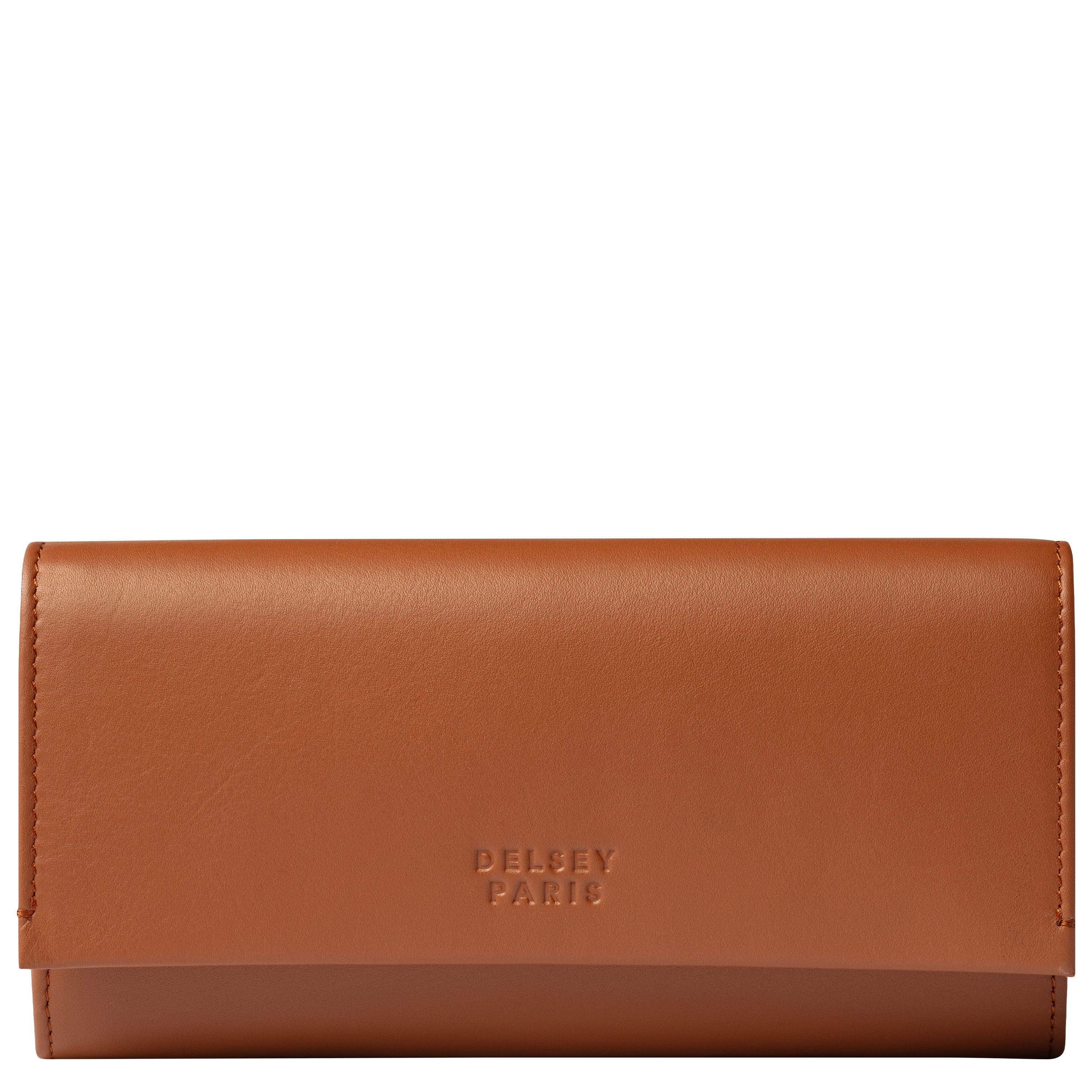 Le cuir lisse - Long wallet - Image 25