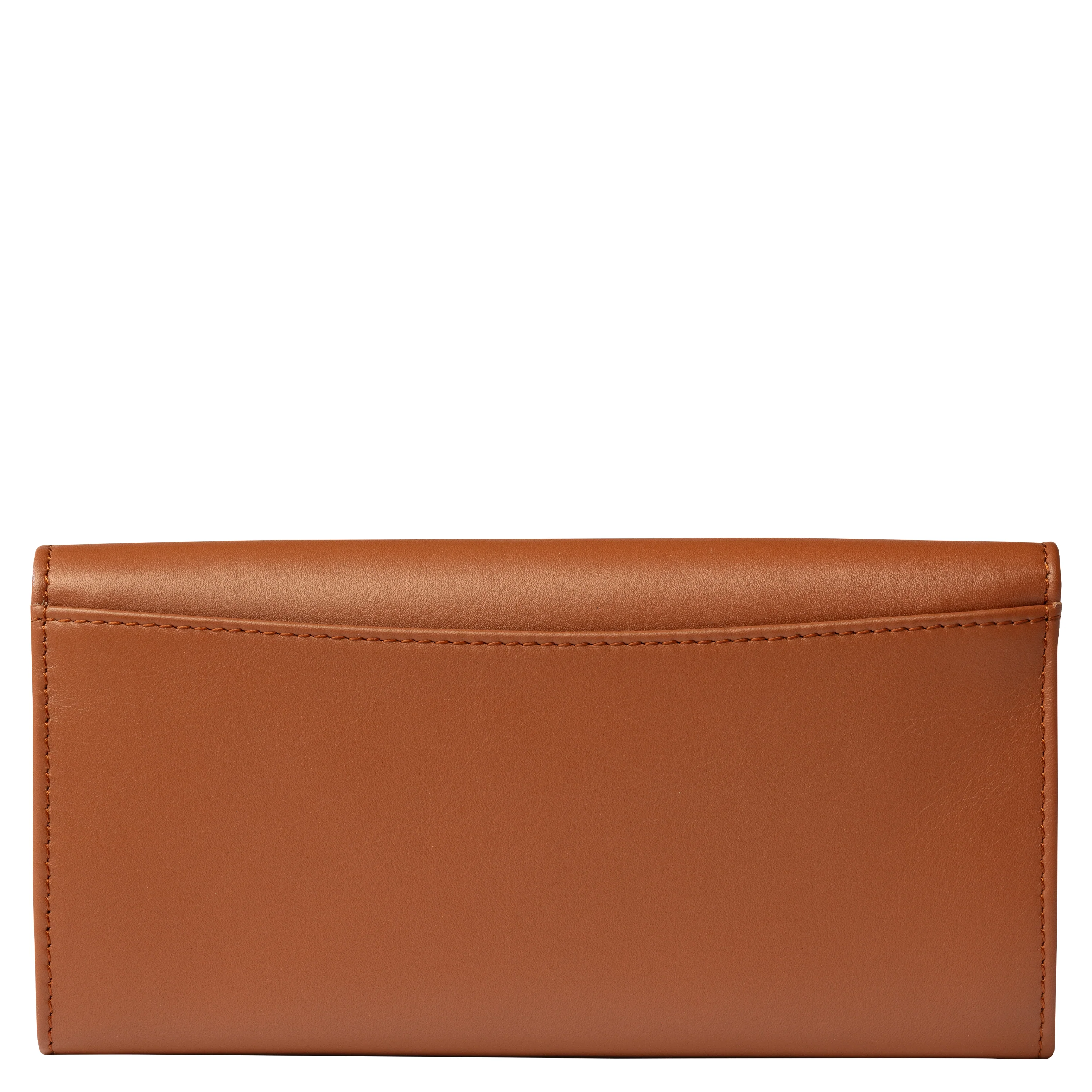 Le cuir lisse - Long wallet - Image 32