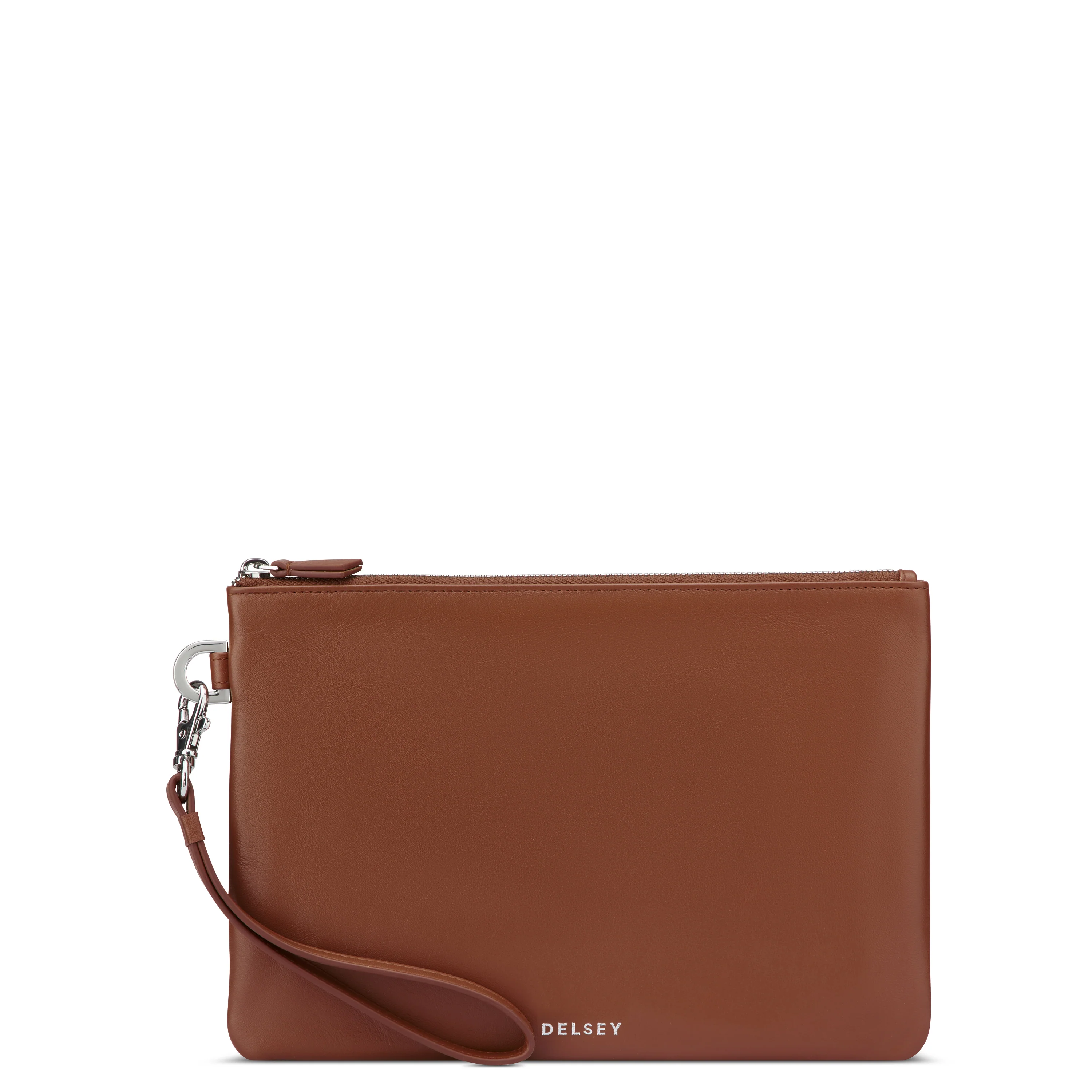 Le cuir lisse - Pouch - Image 13