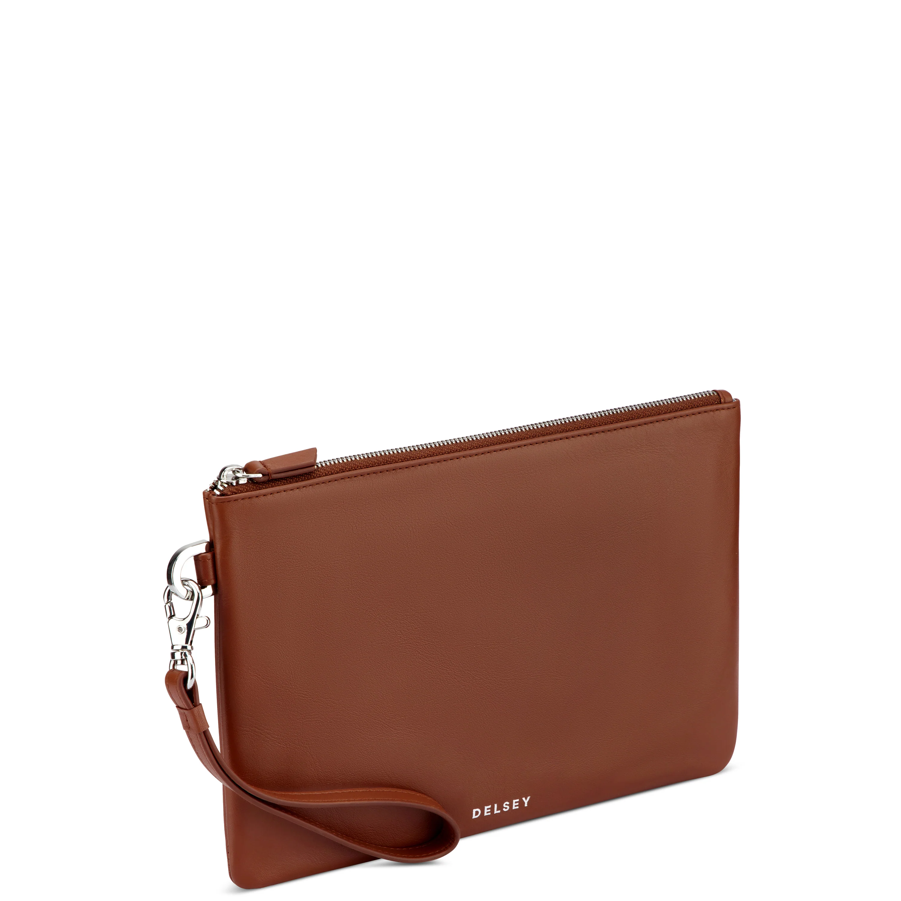 Le cuir lisse - Pouch - Image 17