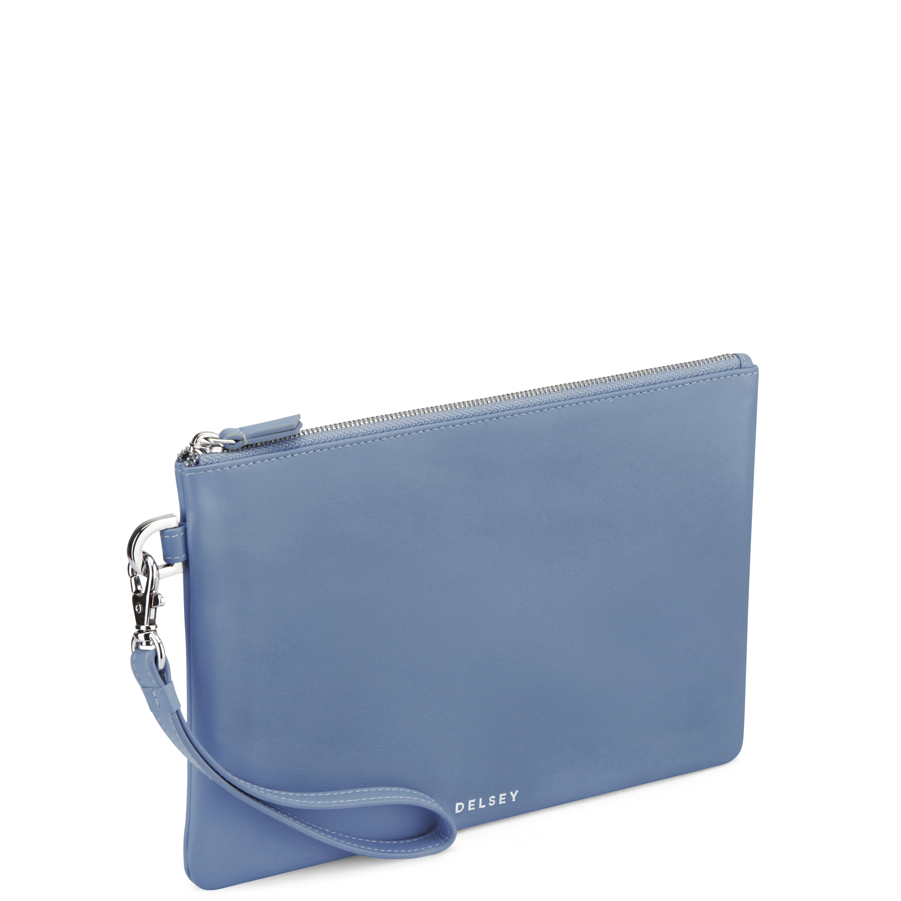 Le cuir lisse - Pouch - Image 23