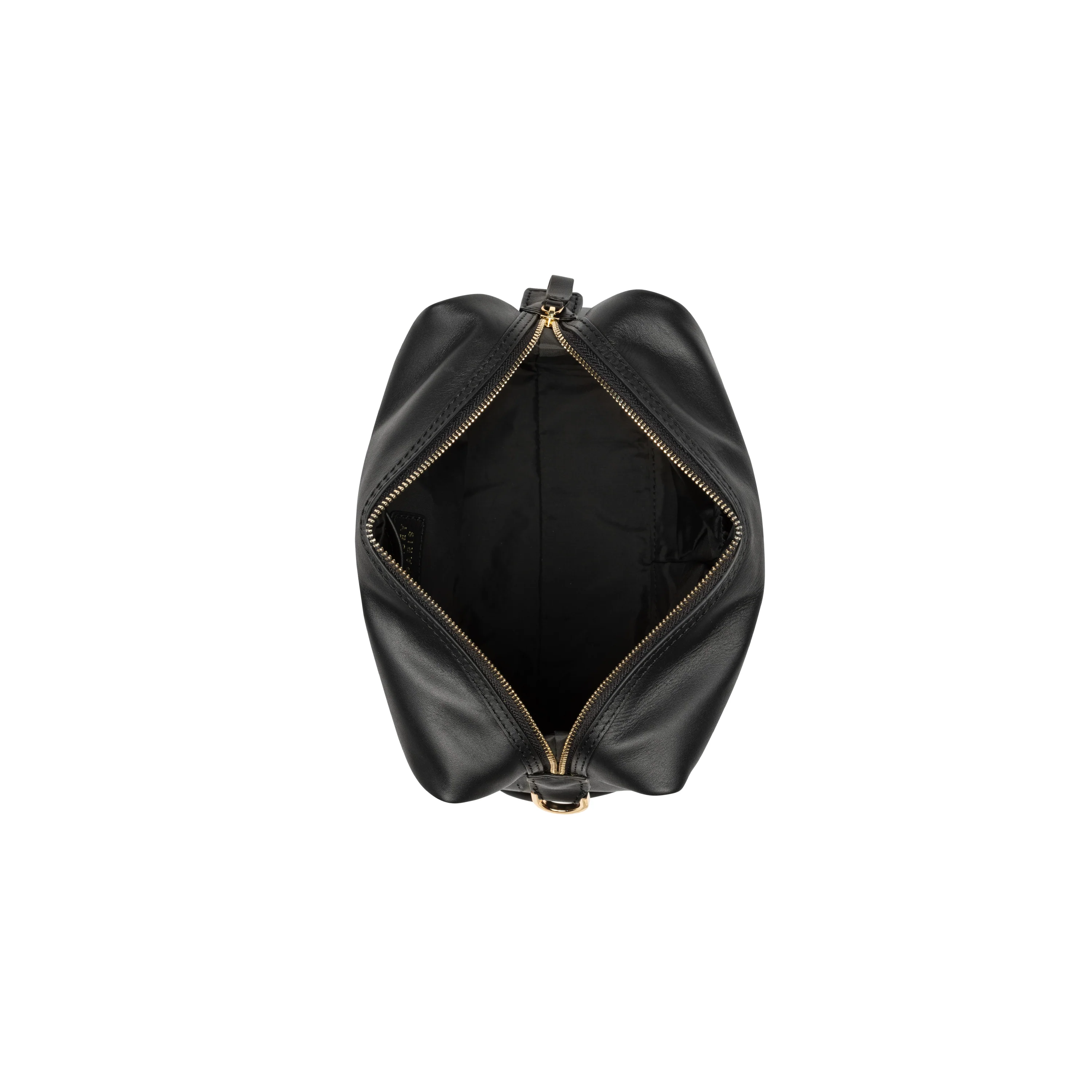 Le cuir lisse - Toiletry bag - Image 11