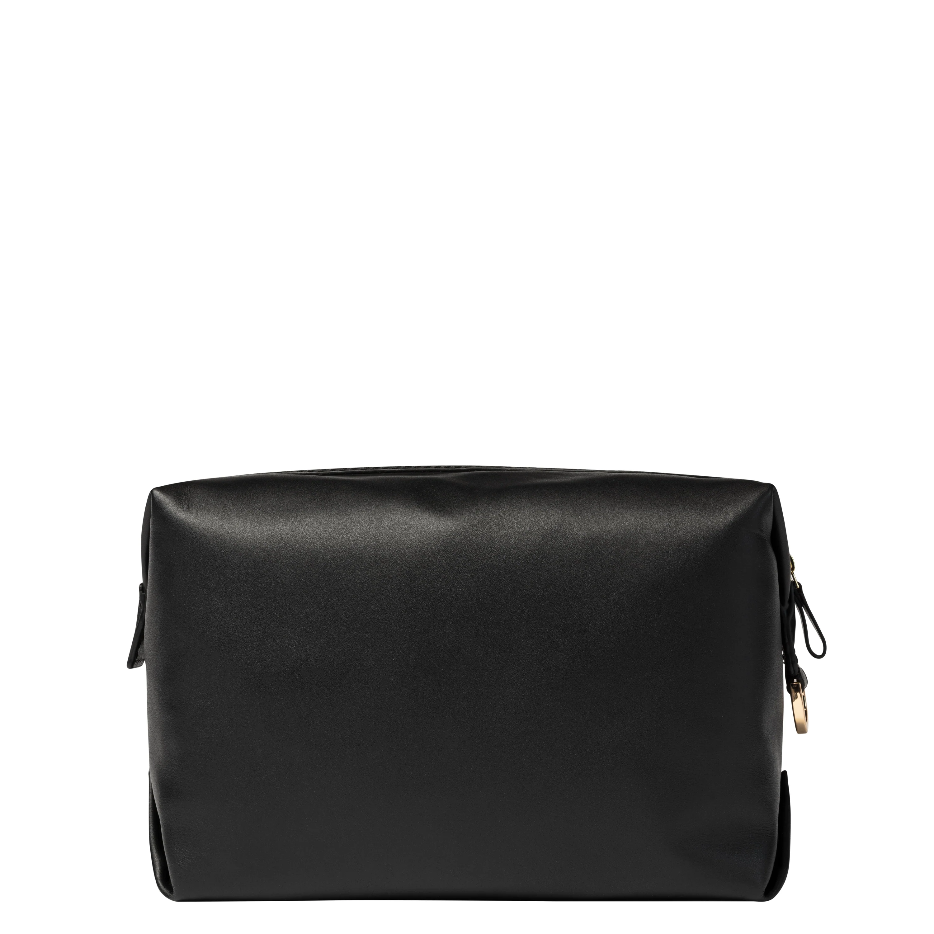 Le cuir lisse - Toiletry bag - Image 16