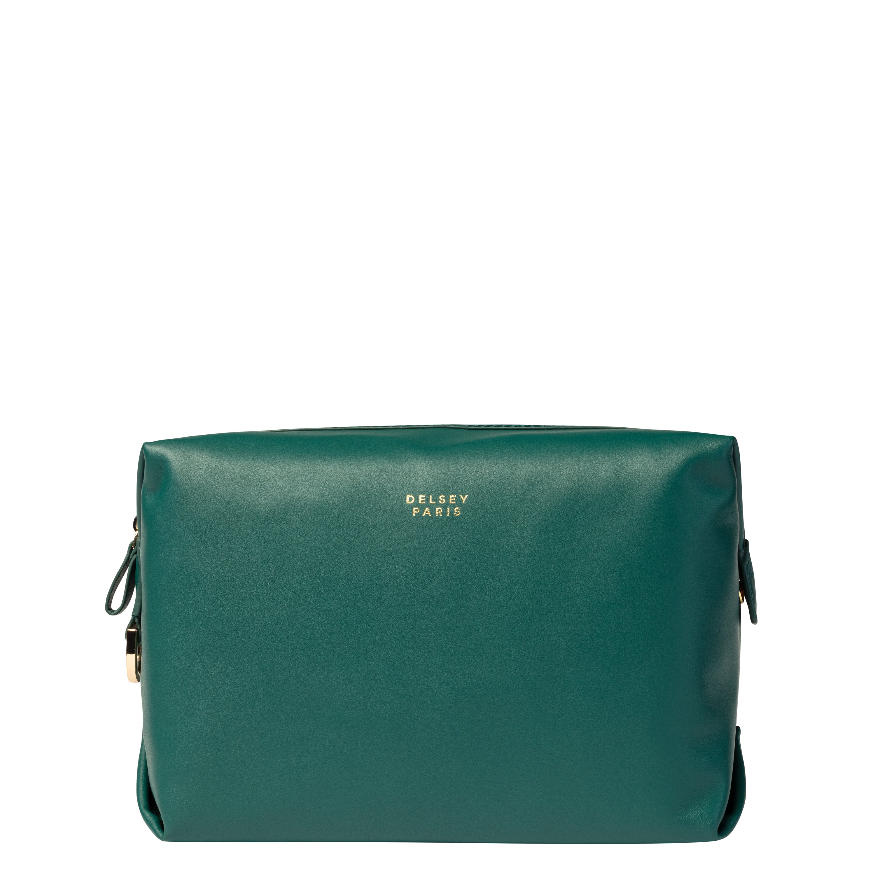 Le cuir lisse - Toiletry bag - Image 17