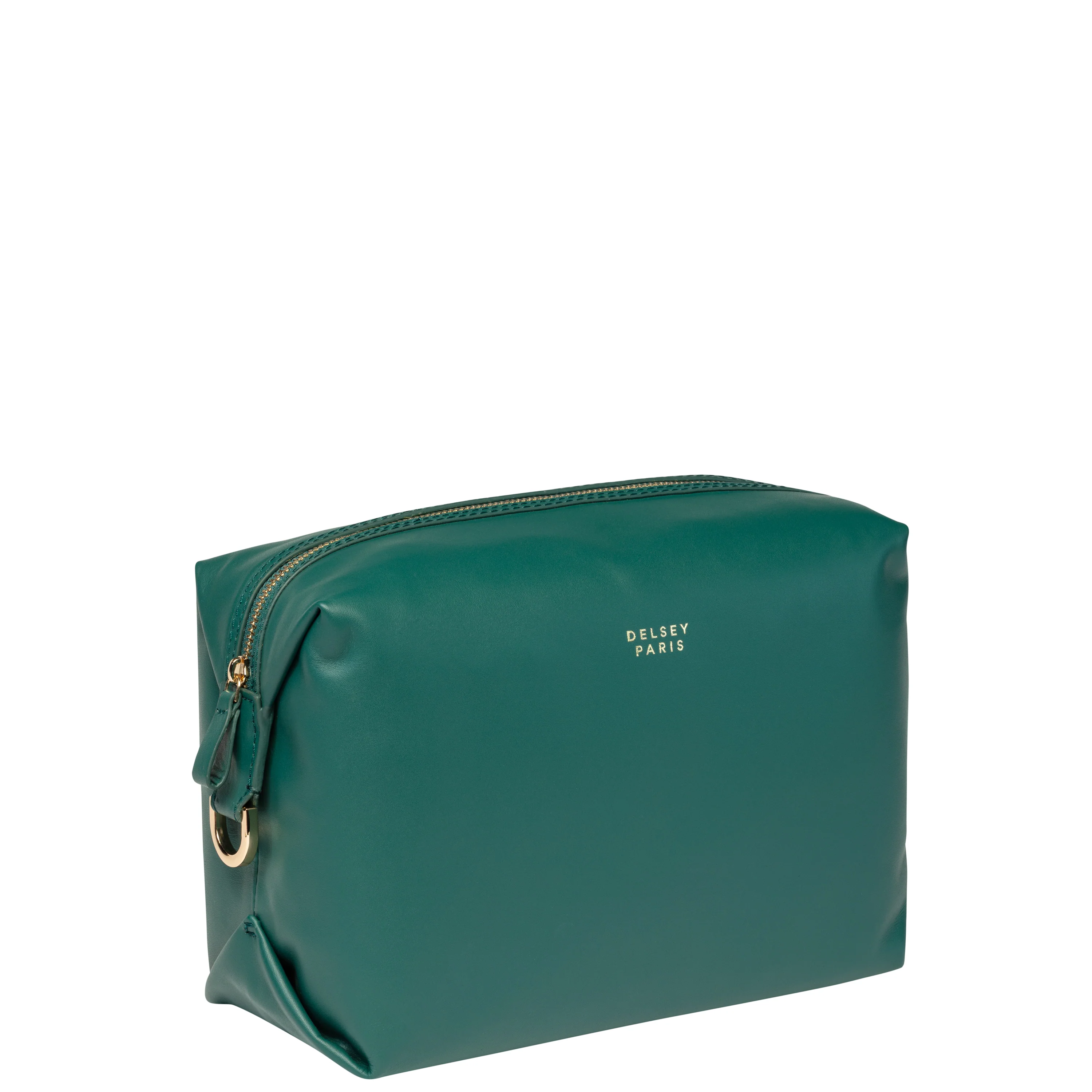 Le cuir lisse - Toiletry bag - Image 22