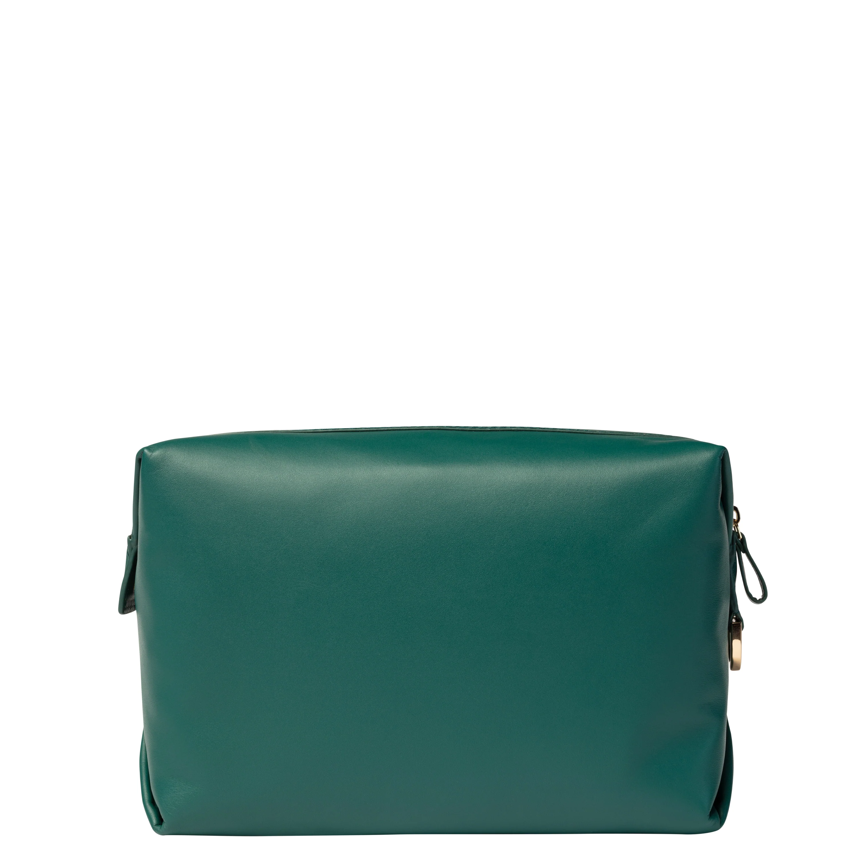 Le cuir lisse - Toiletry bag - Image 23
