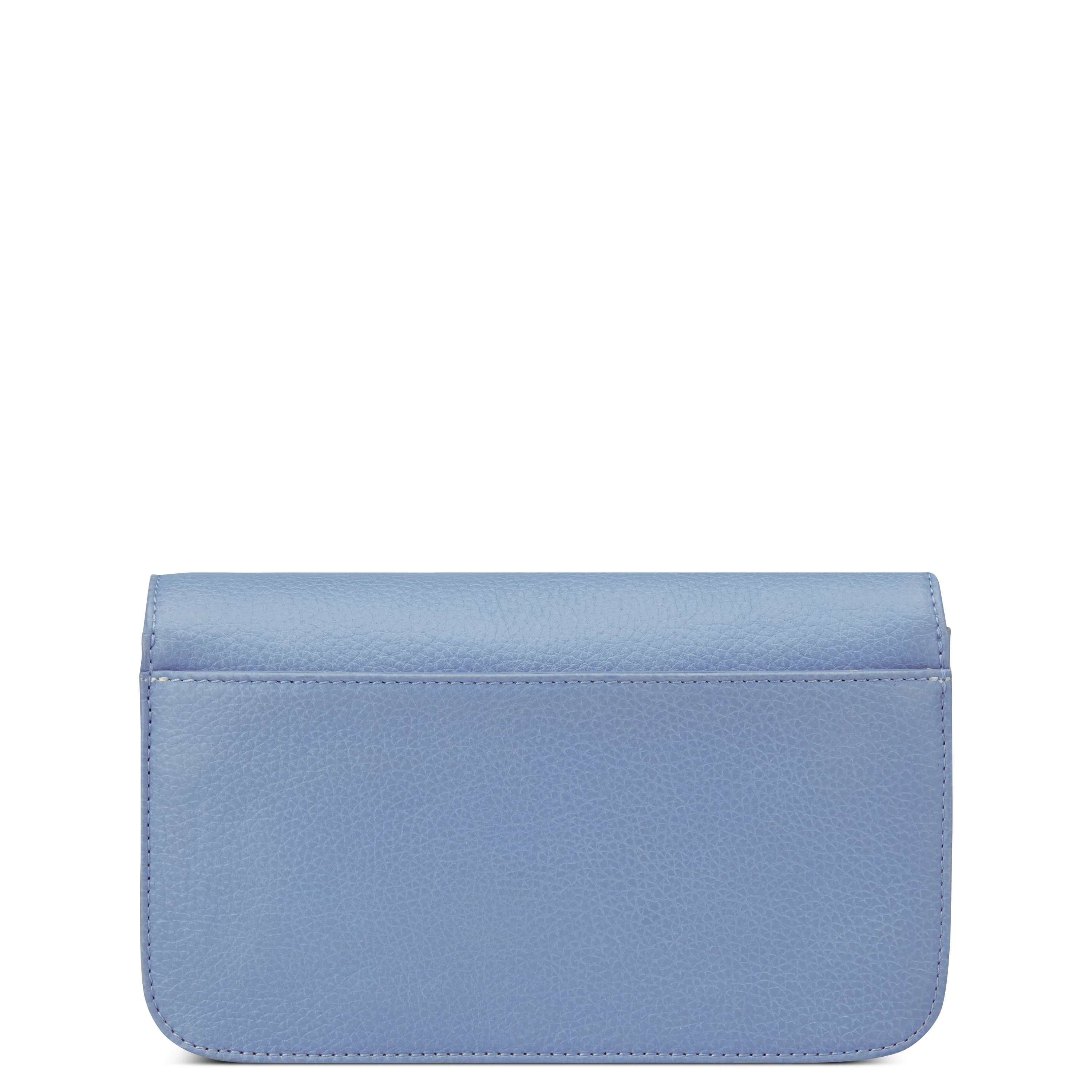 Le cuir grainé - Mini bag - Image 14