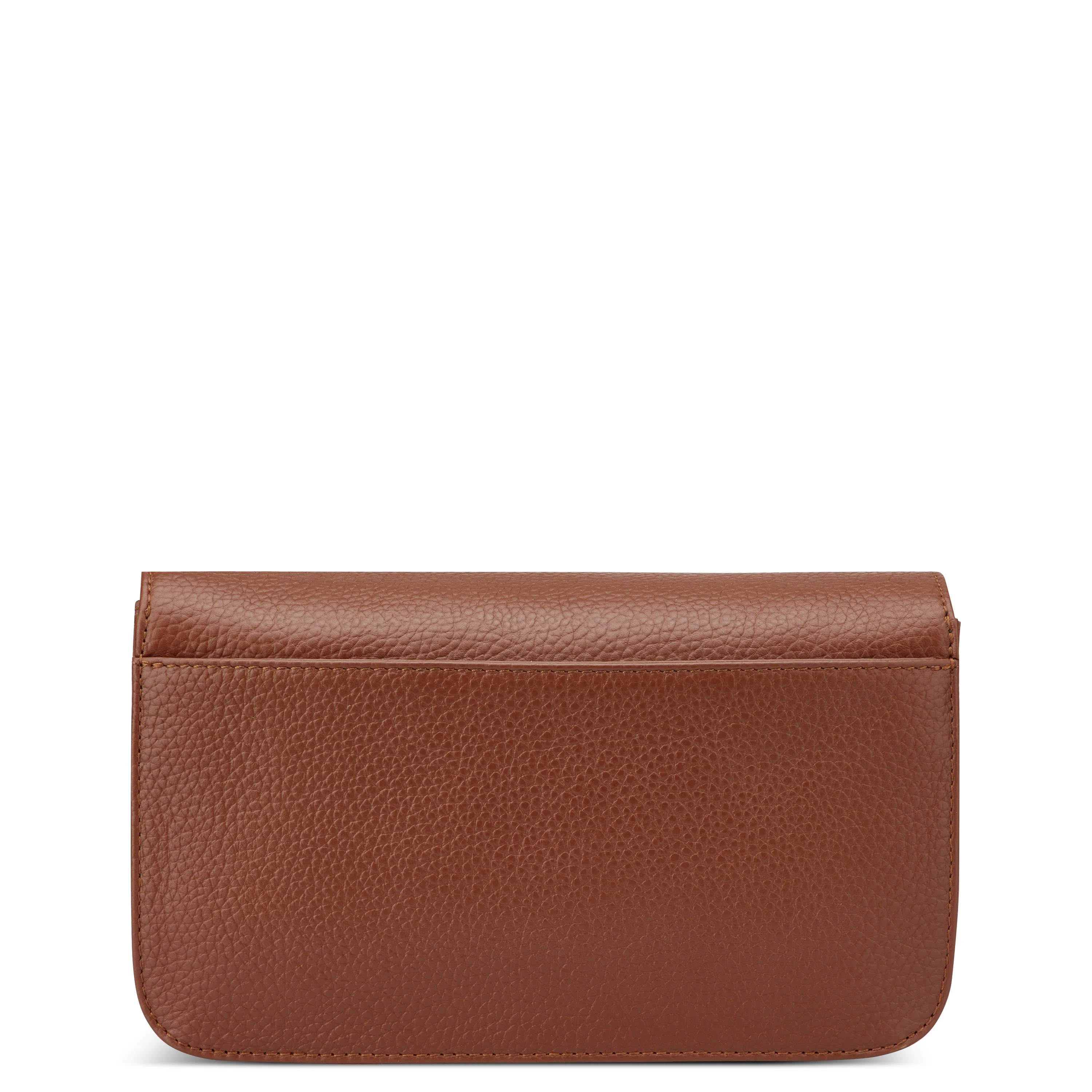 Le cuir grainé - Mini bag - Image 21