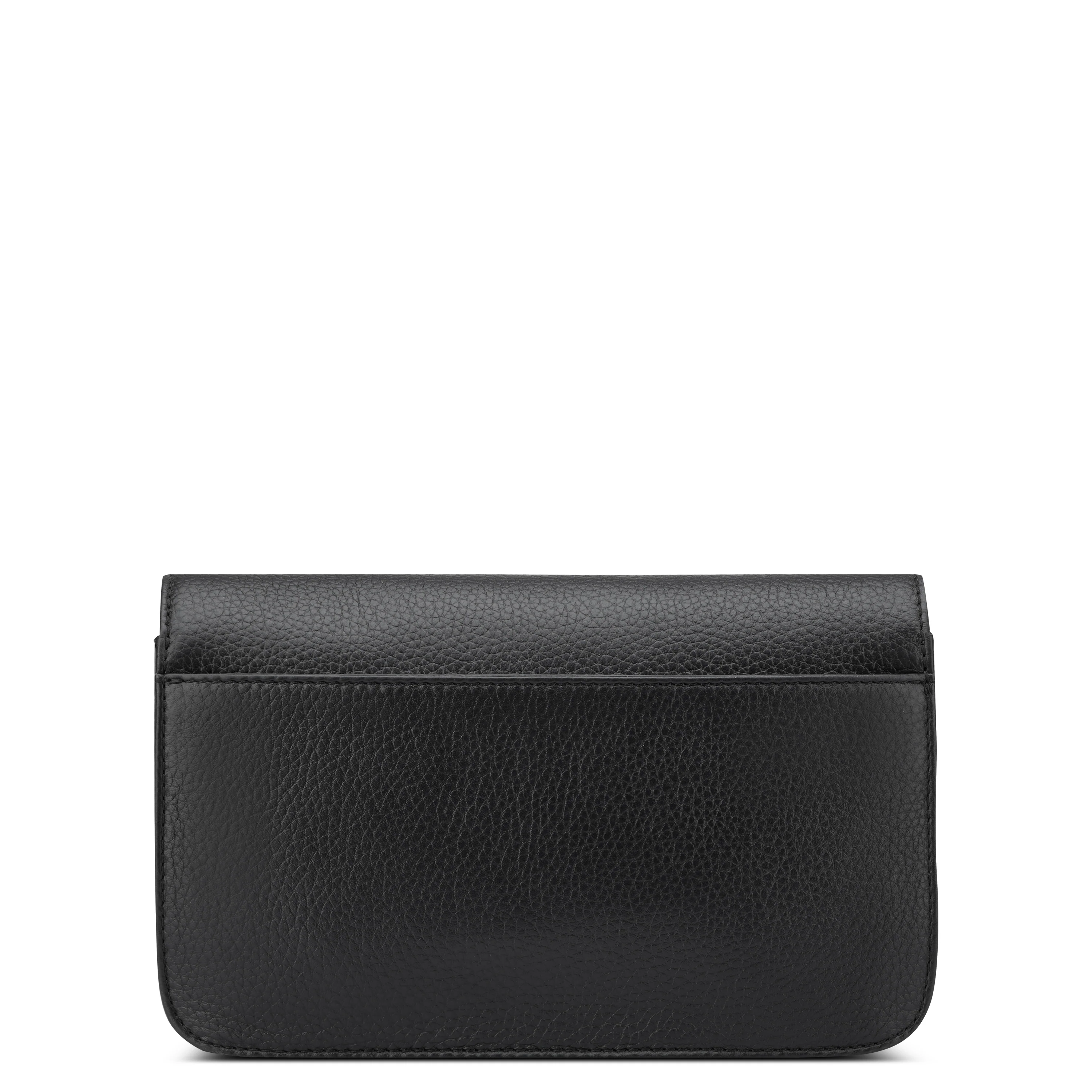 Le cuir grainé - Mini bag - Image 7