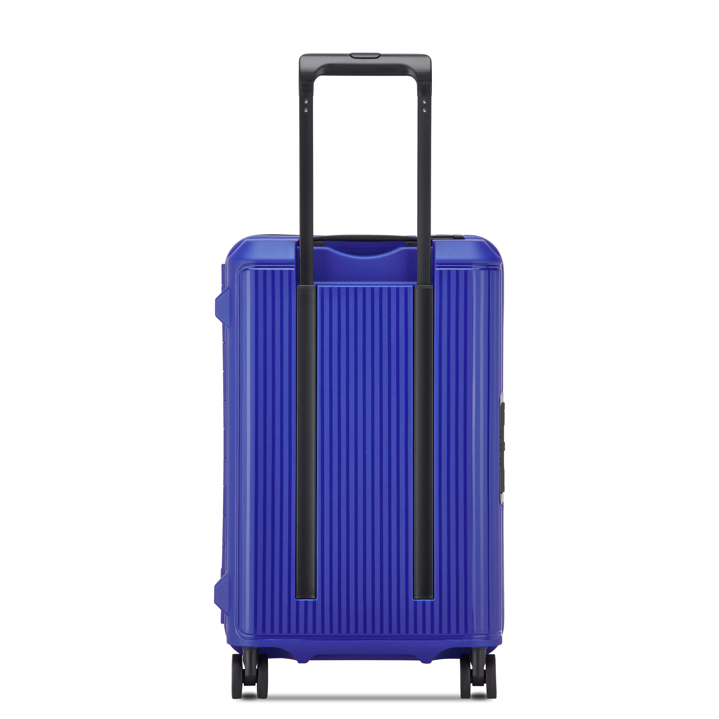 VAUBAN - S (55cm) - Image 3