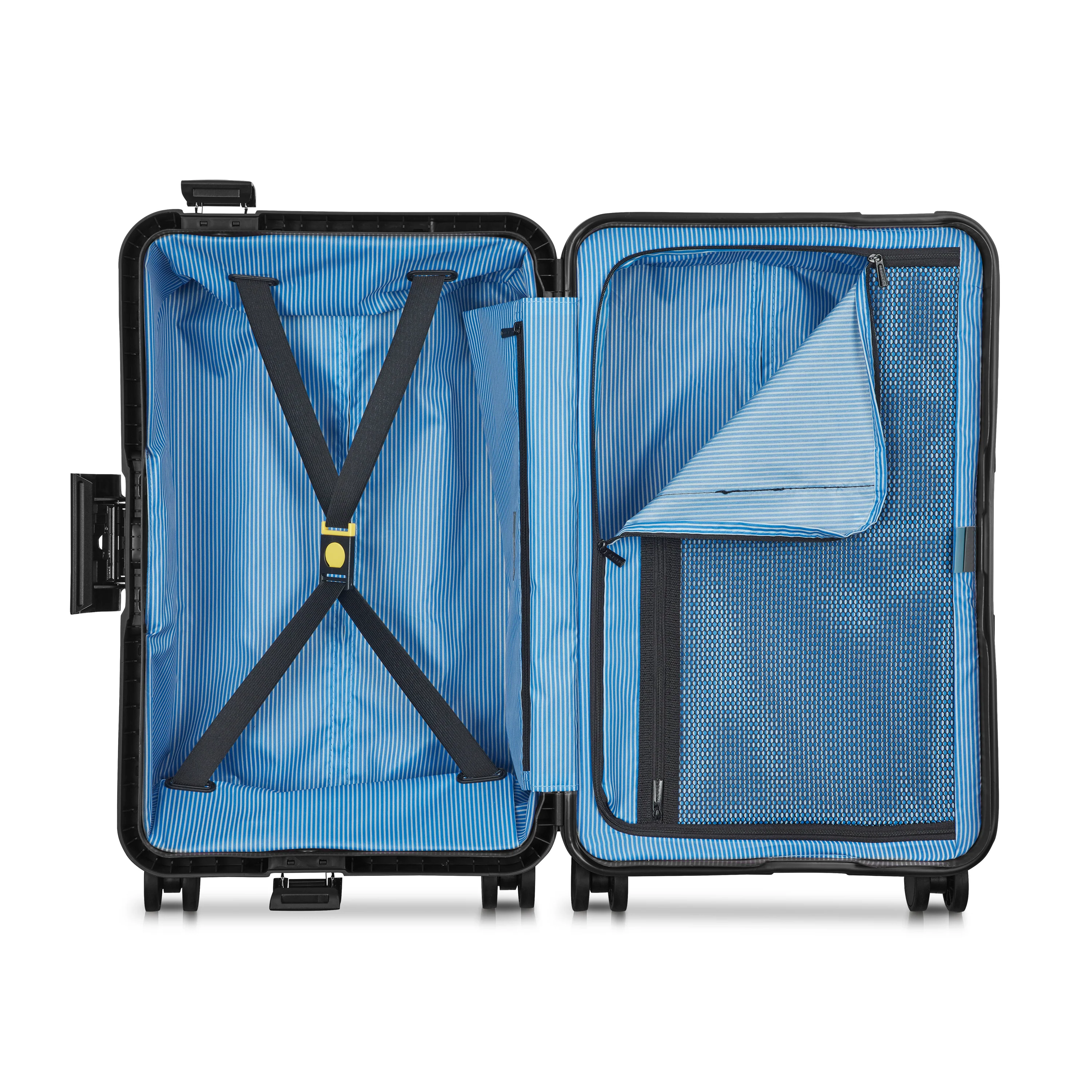 VAUBAN - S (55cm) - Image 33