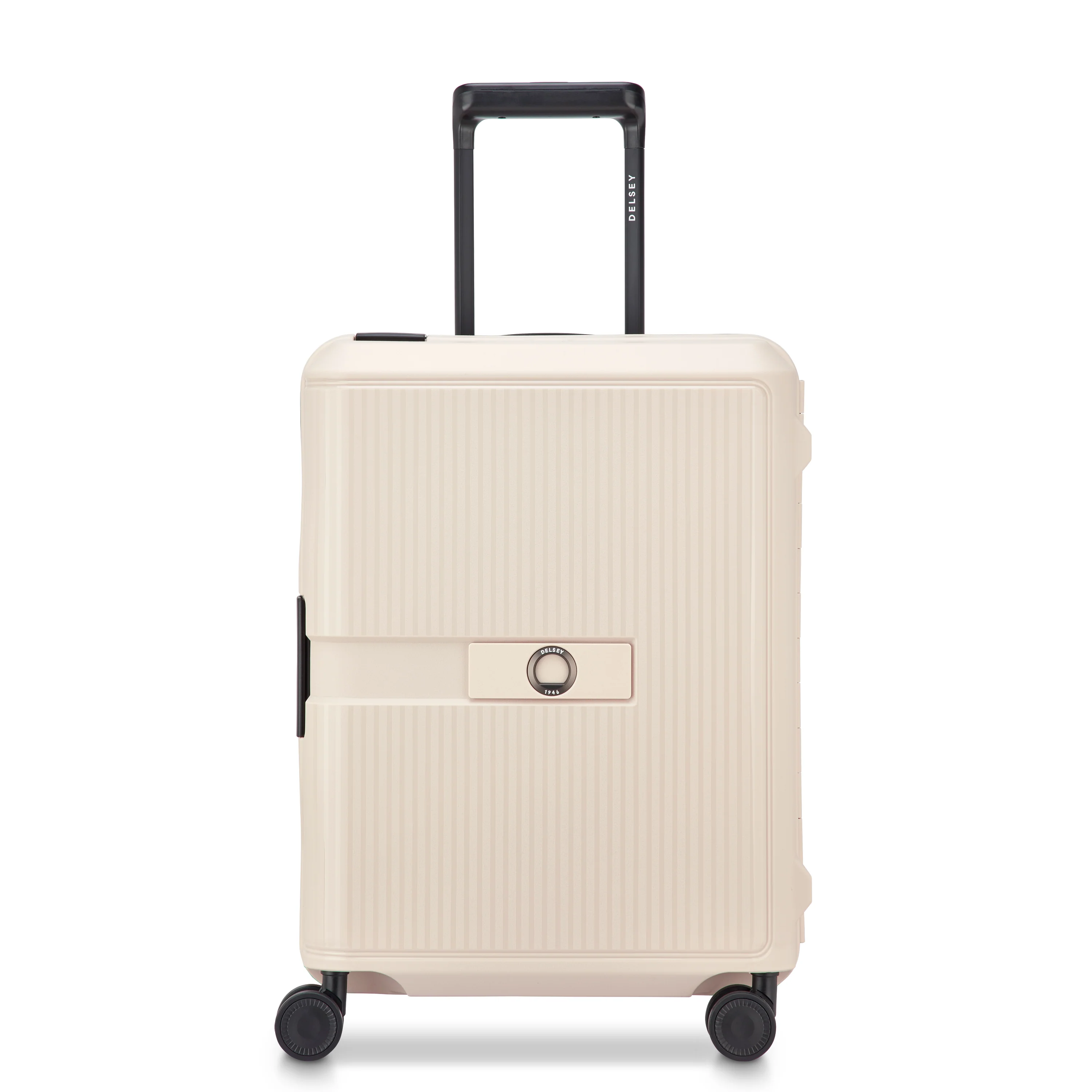 VAUBAN - S Slim (55cm) - Image 4