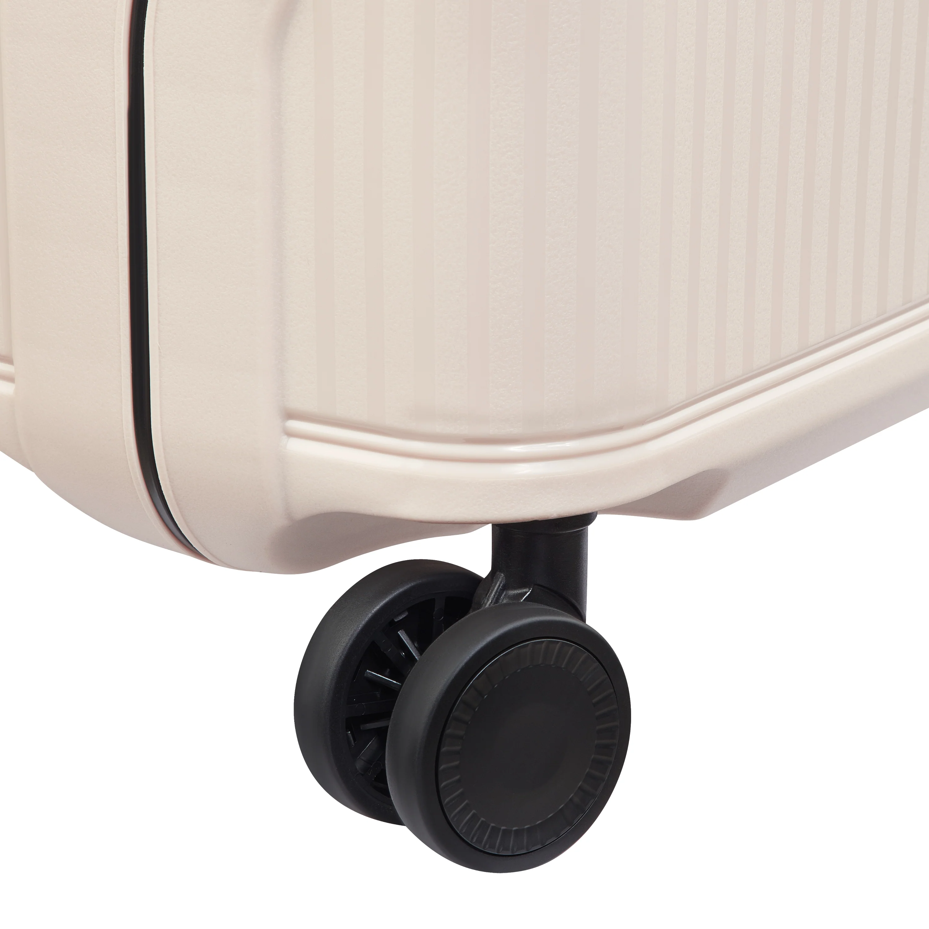 VAUBAN - S Slim (55cm) - Image 7