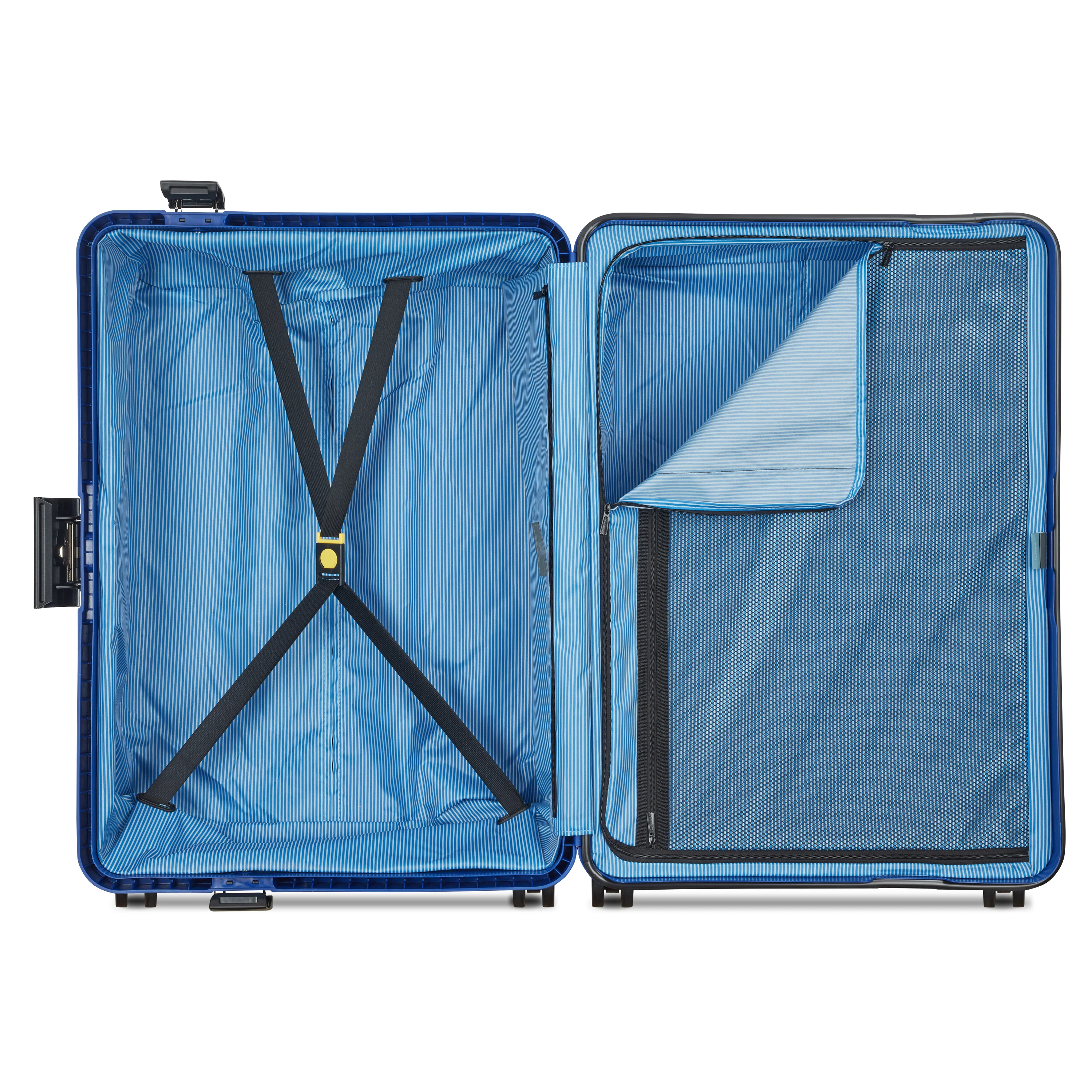 VAUBAN - L (70cm) - Image 15