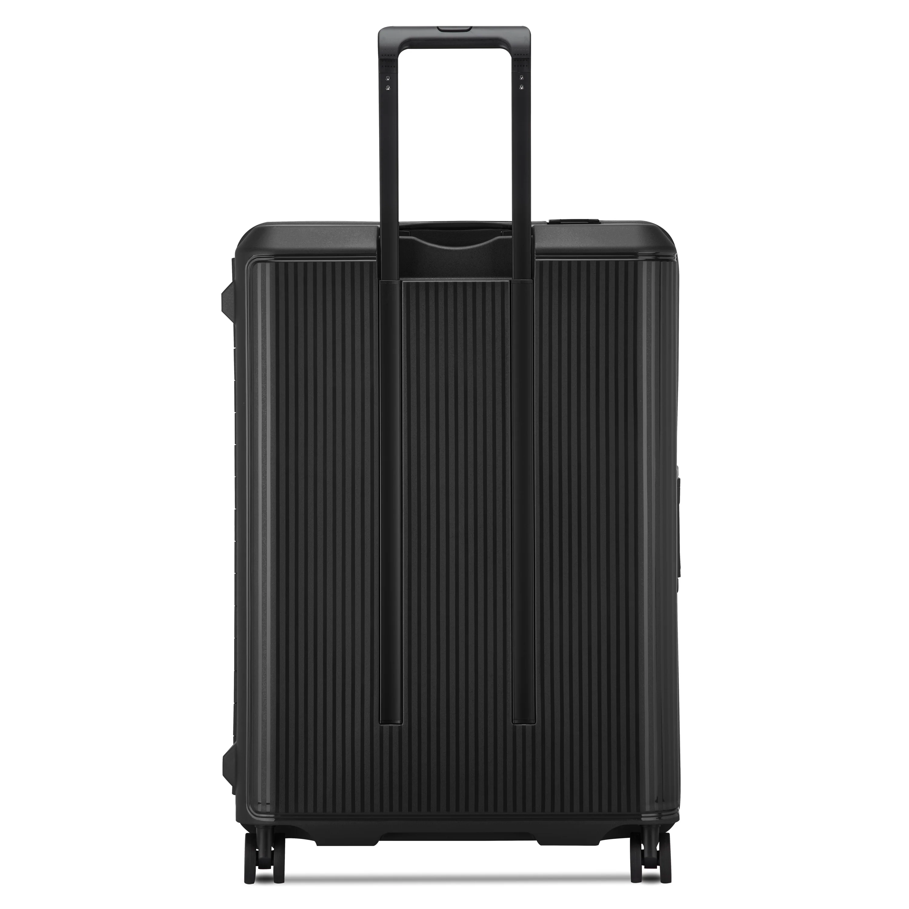 VAUBAN - L (70cm) - Image 29