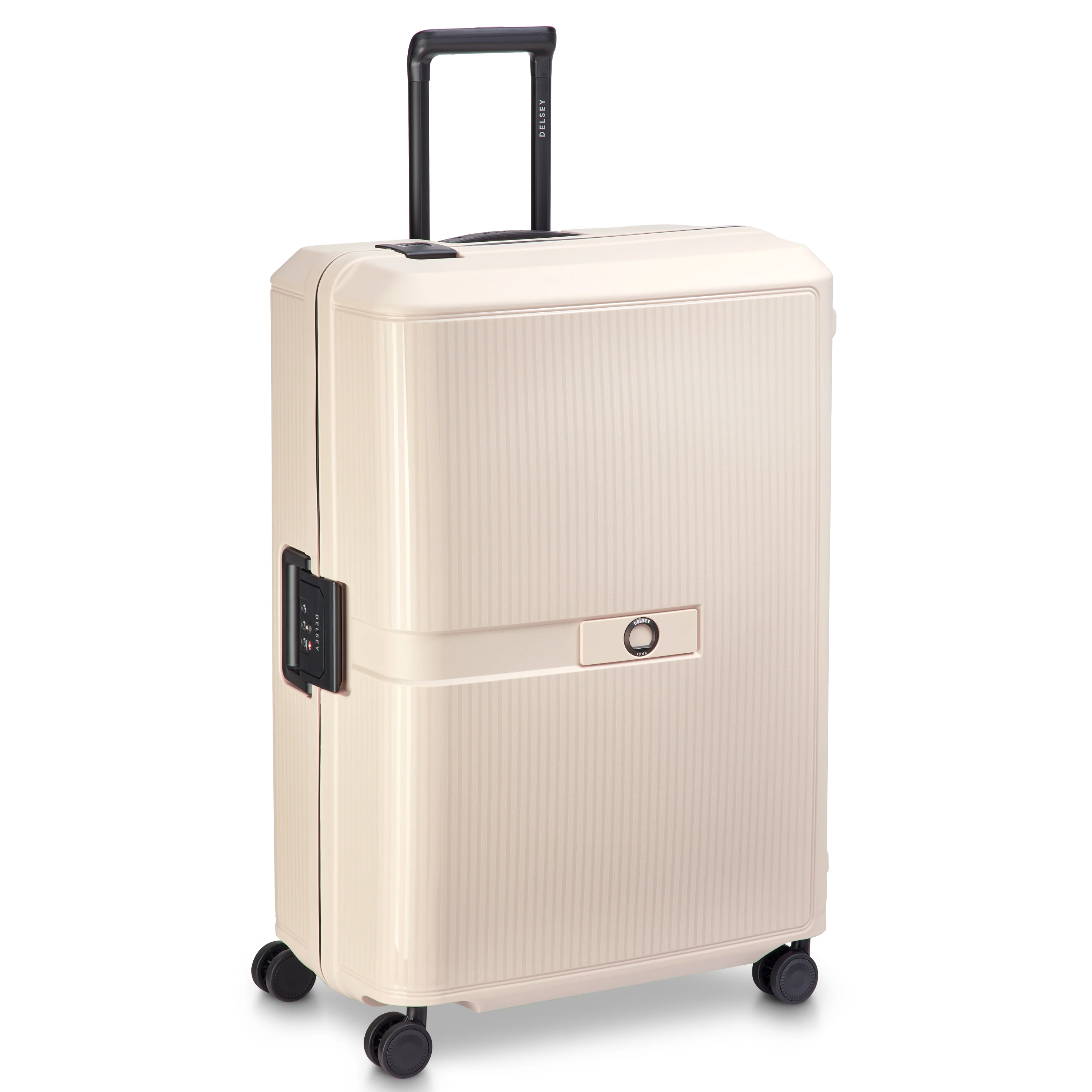 VAUBAN - L (76cm) - Image 11