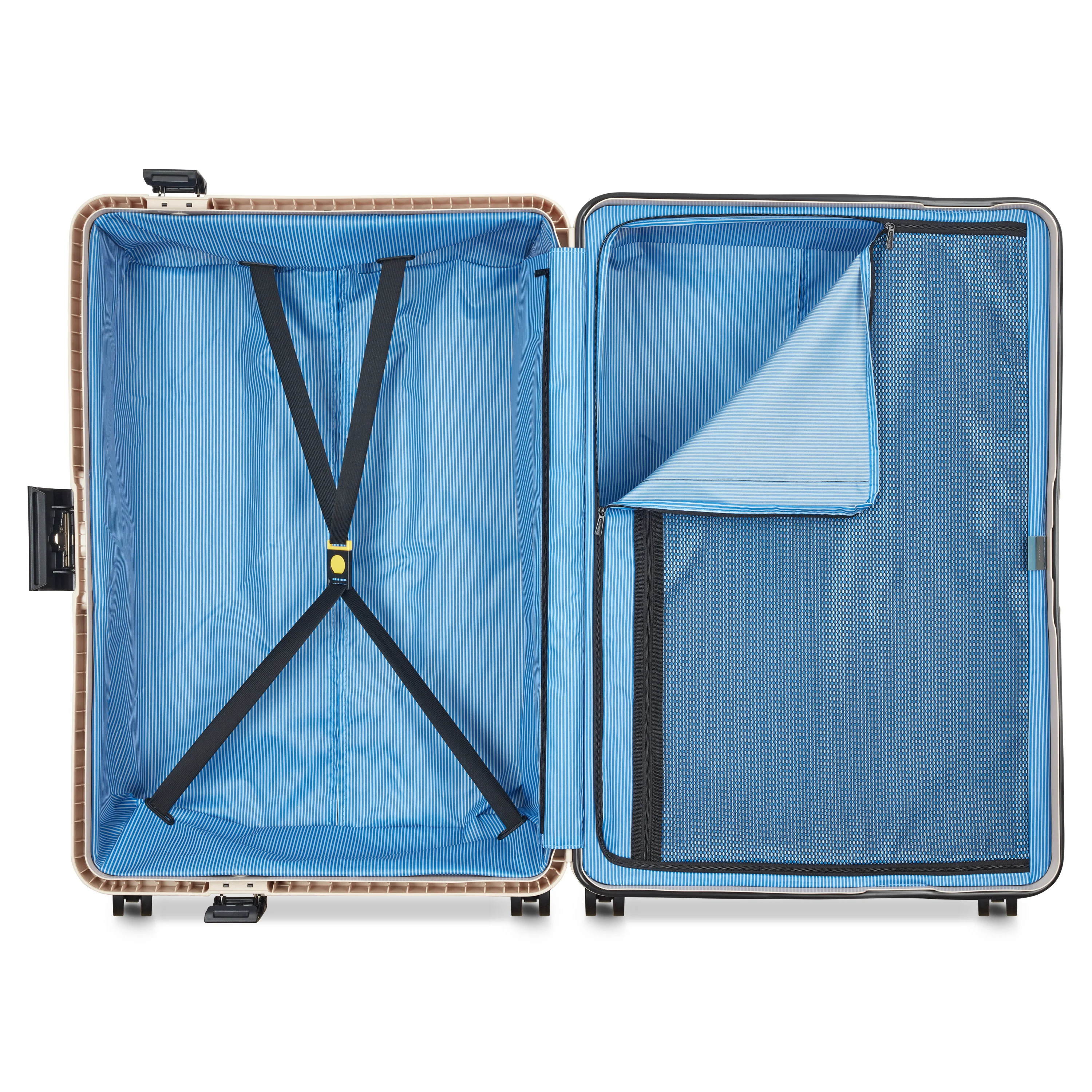 VAUBAN - L (76cm) - Image 15