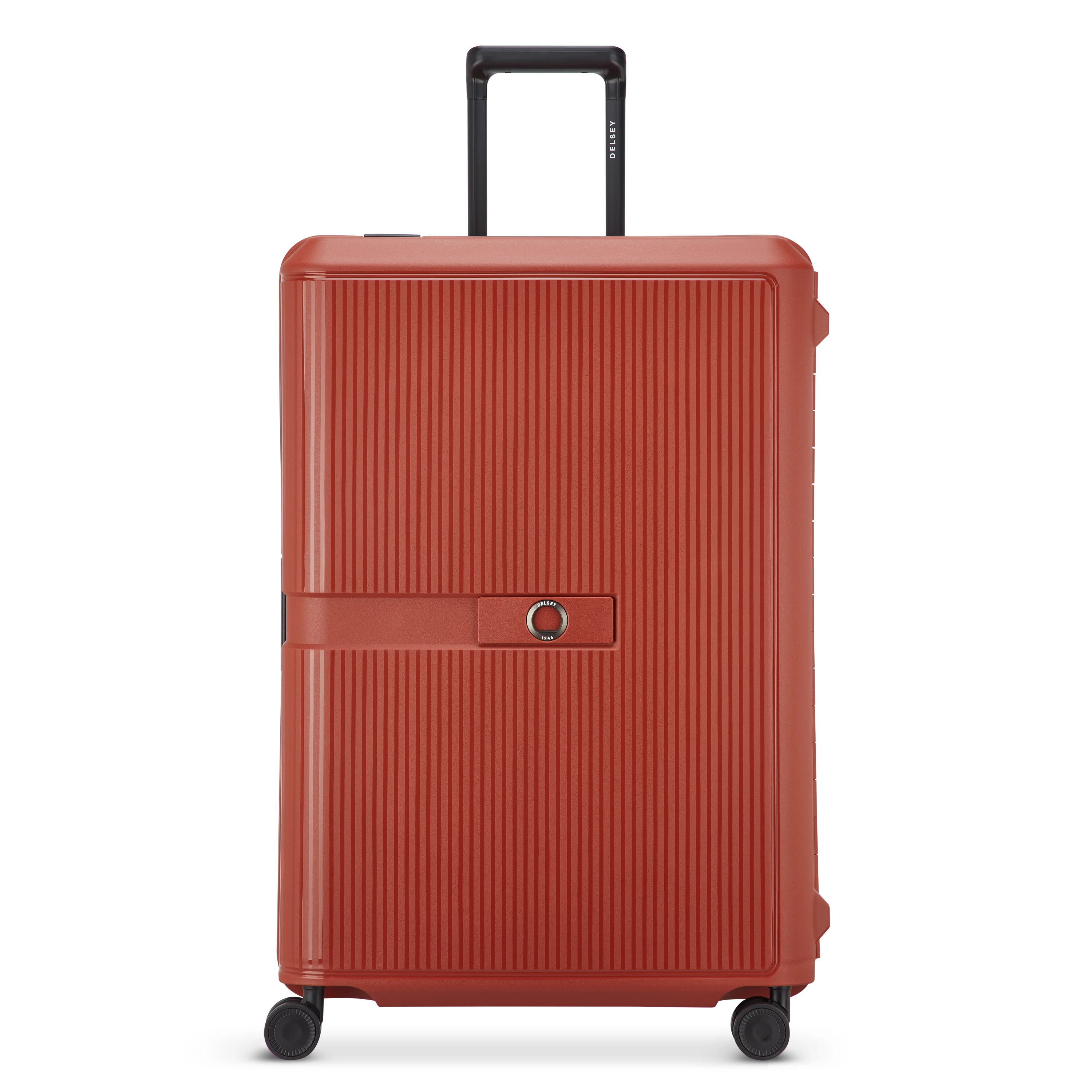 VAUBAN - L (76cm) - Image 4
