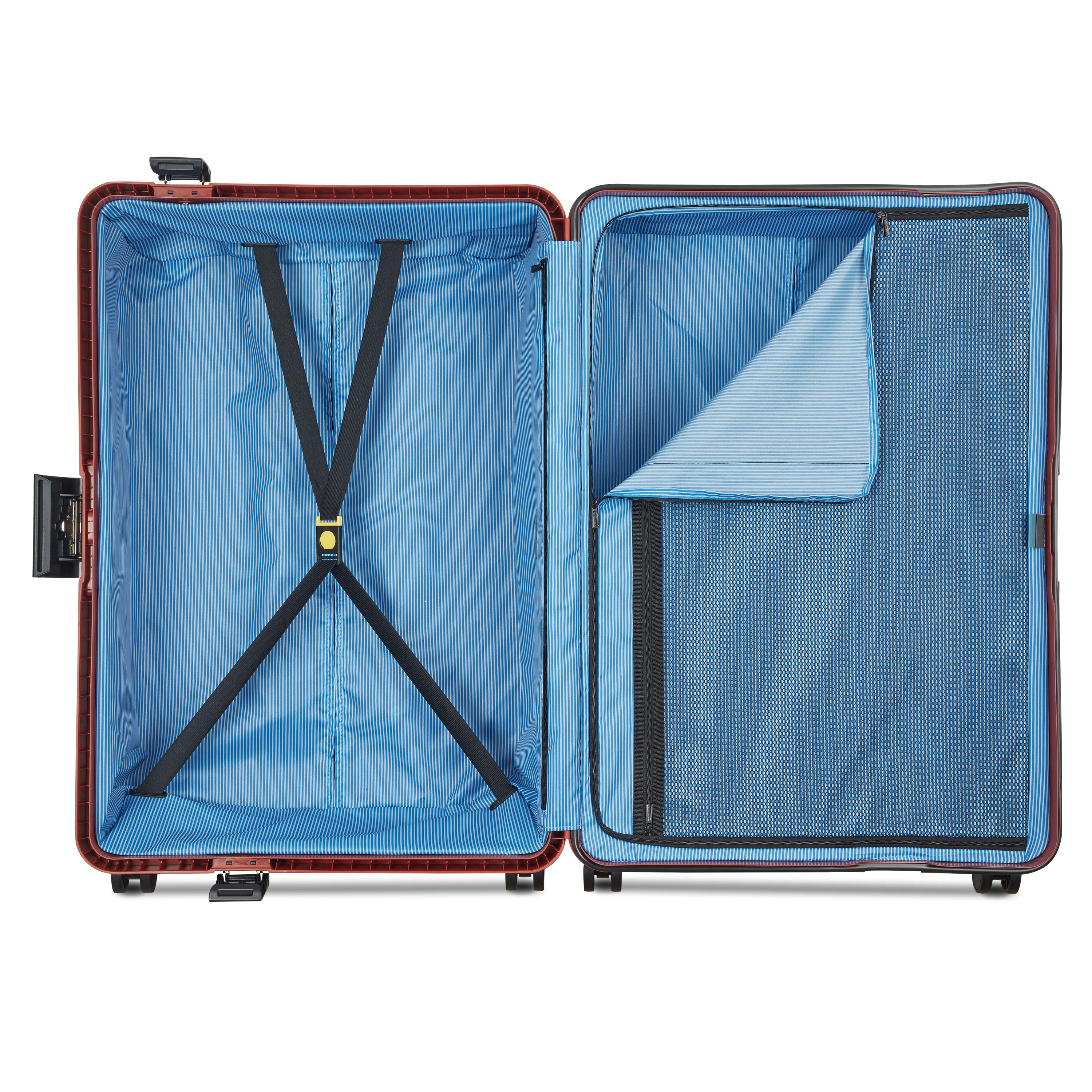 VAUBAN - L (76cm) - Image 6