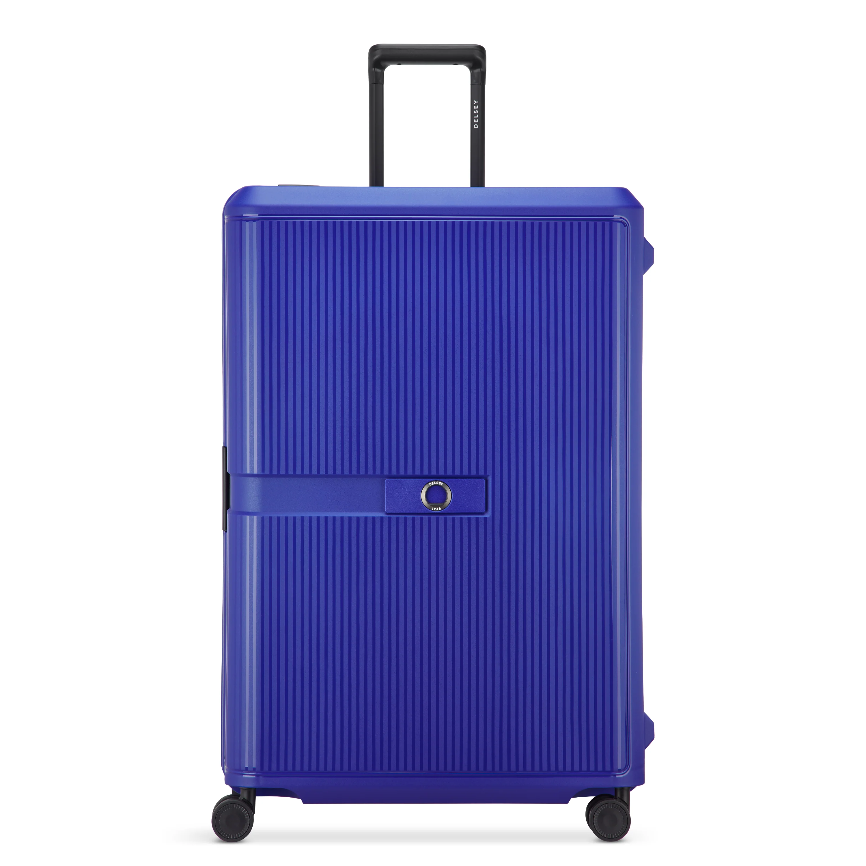 VAUBAN - XL (82cm) - Image 22