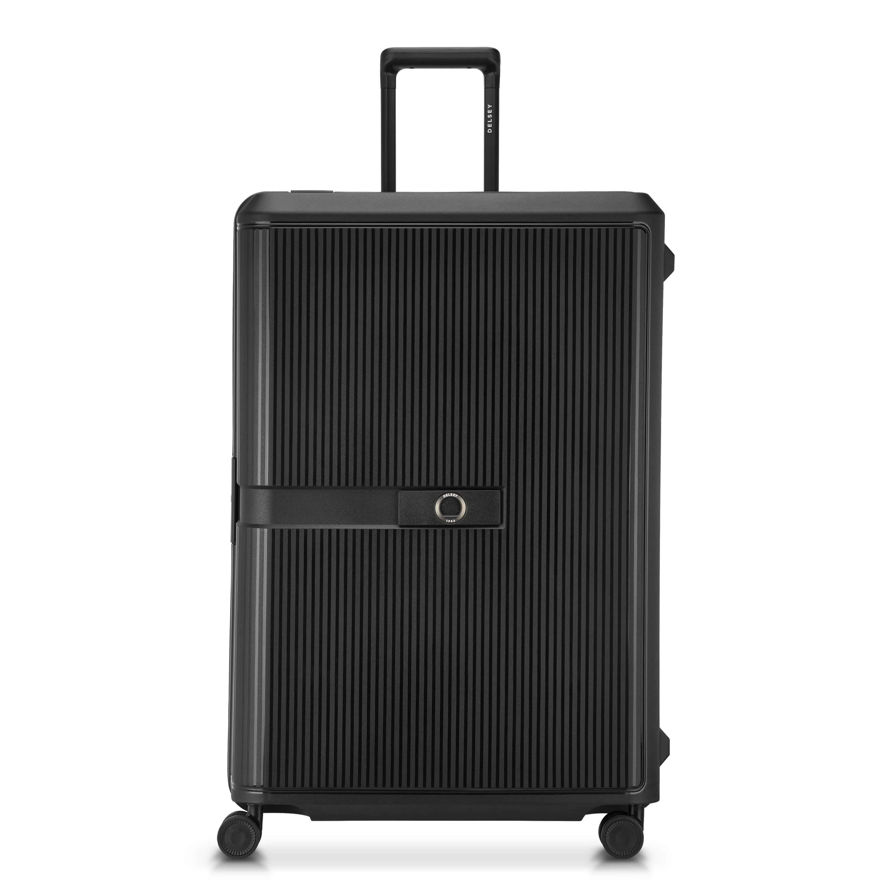 VAUBAN - XL (82cm) - Image 31