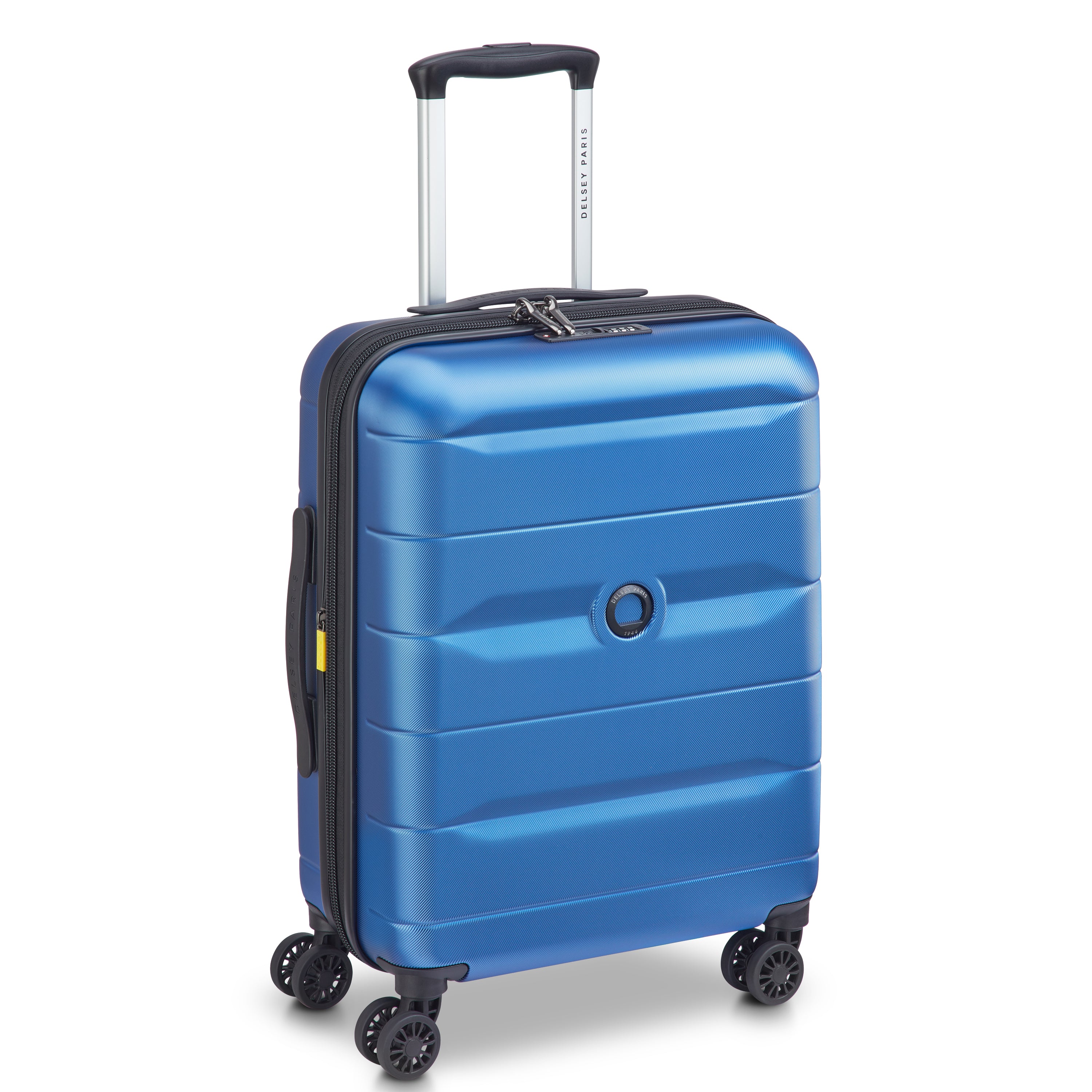 COMETE 4 - S Slim Expandable (55cm) - Image 13