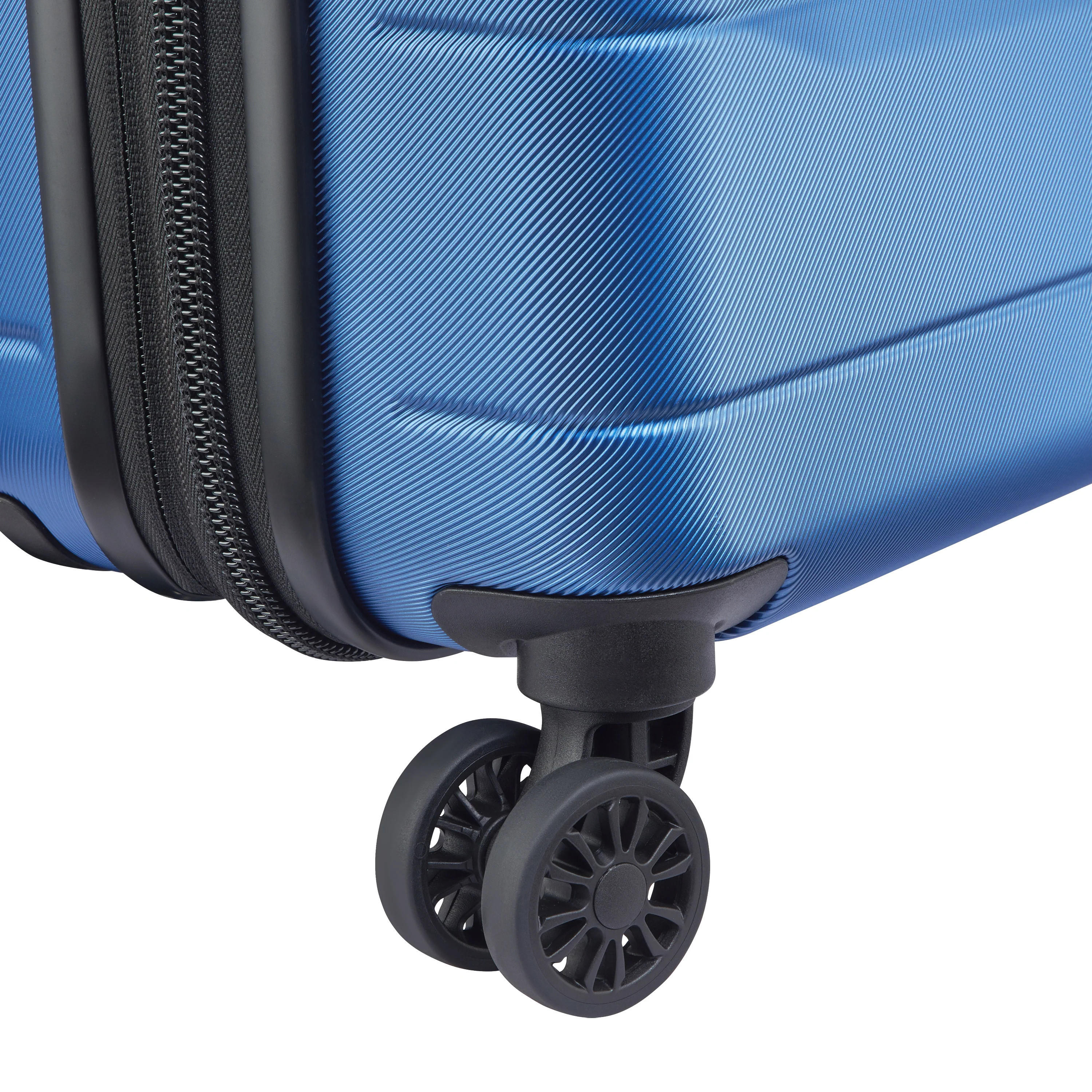 COMETE 4 - S Slim Expandable (55cm) - Image 19