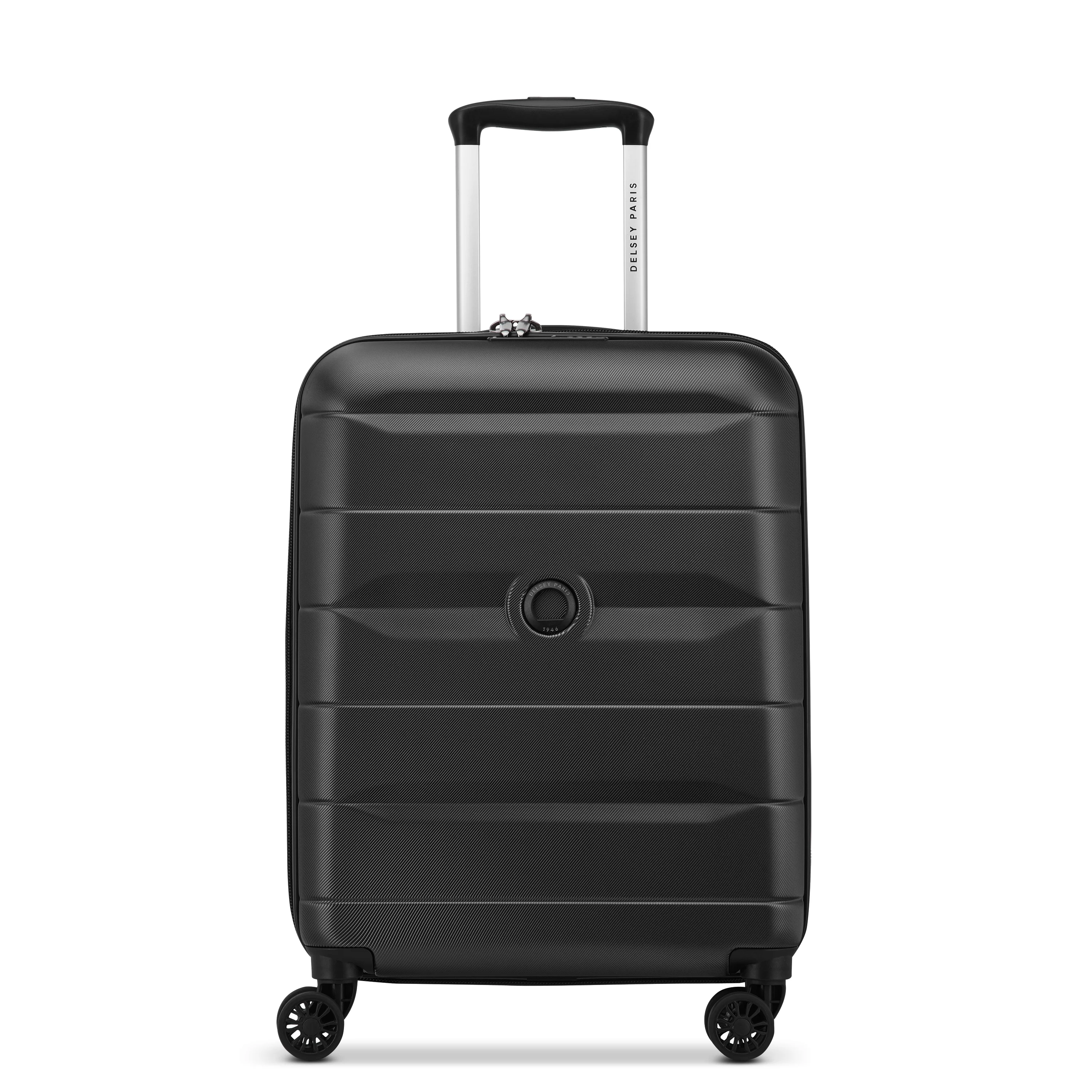 COMETE 4 - S Slim Expandable (55cm) - Image 23