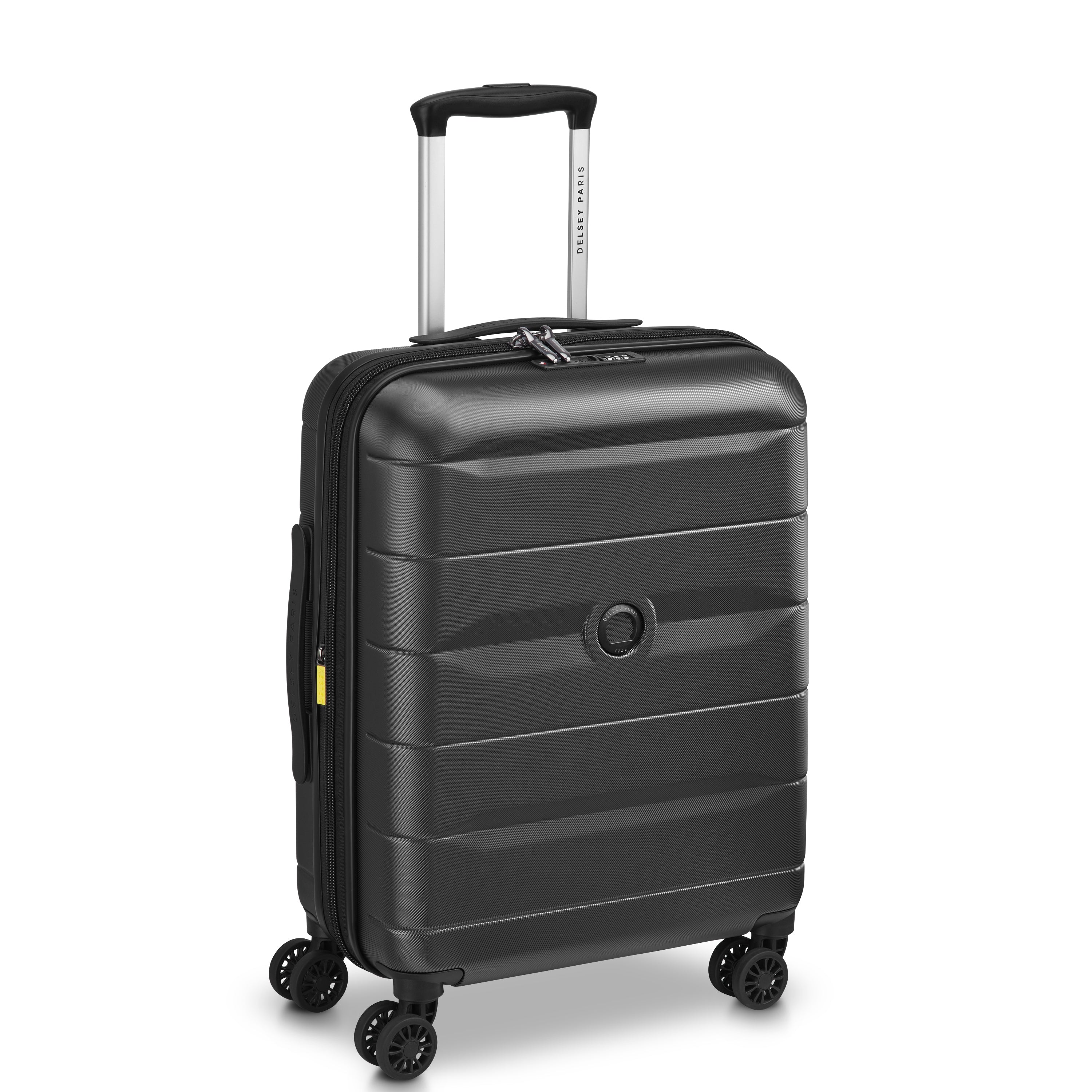 COMETE 4 - S Slim Expandable (55cm) - Image 24