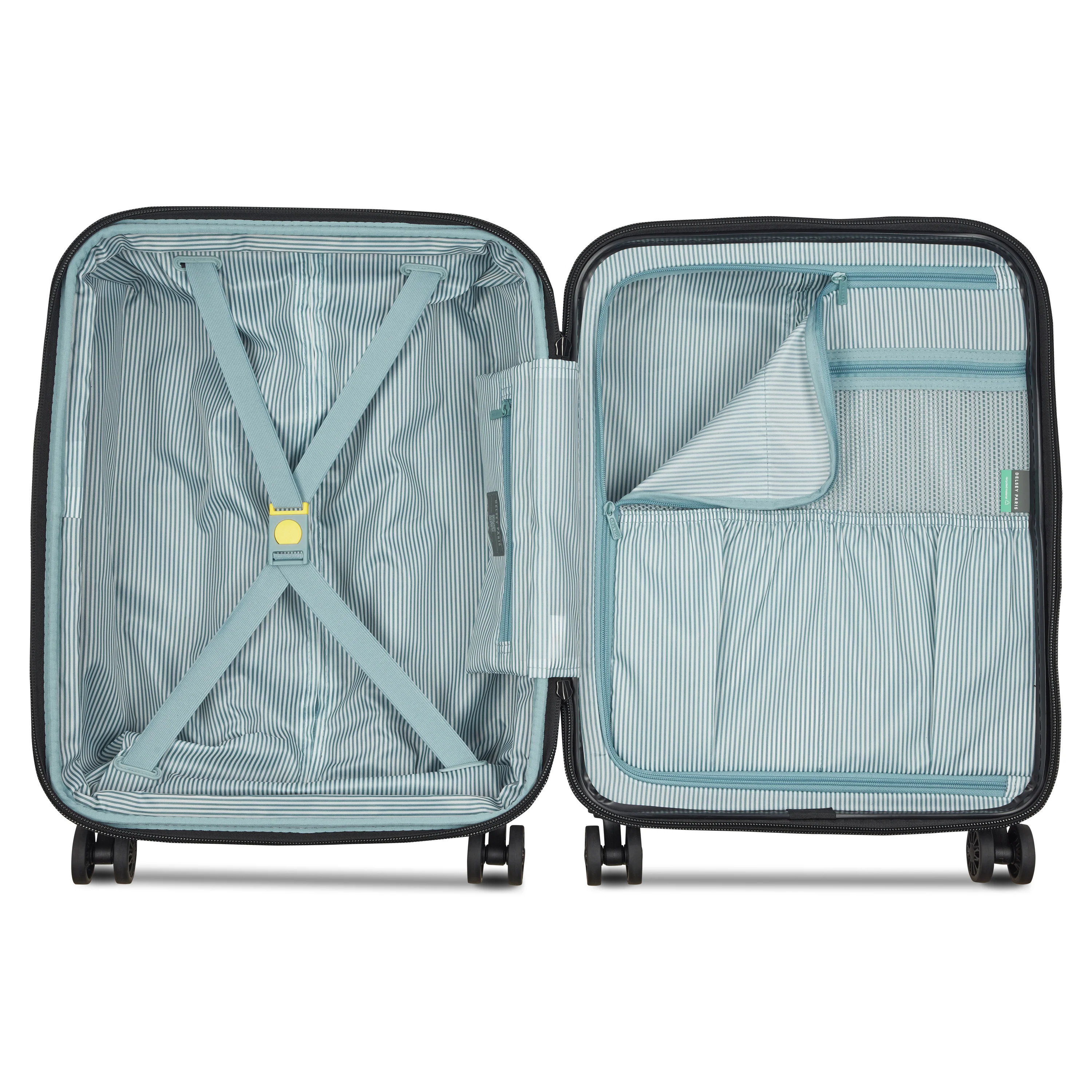 COMETE 4 - S Slim Expandable (55cm) - Image 28