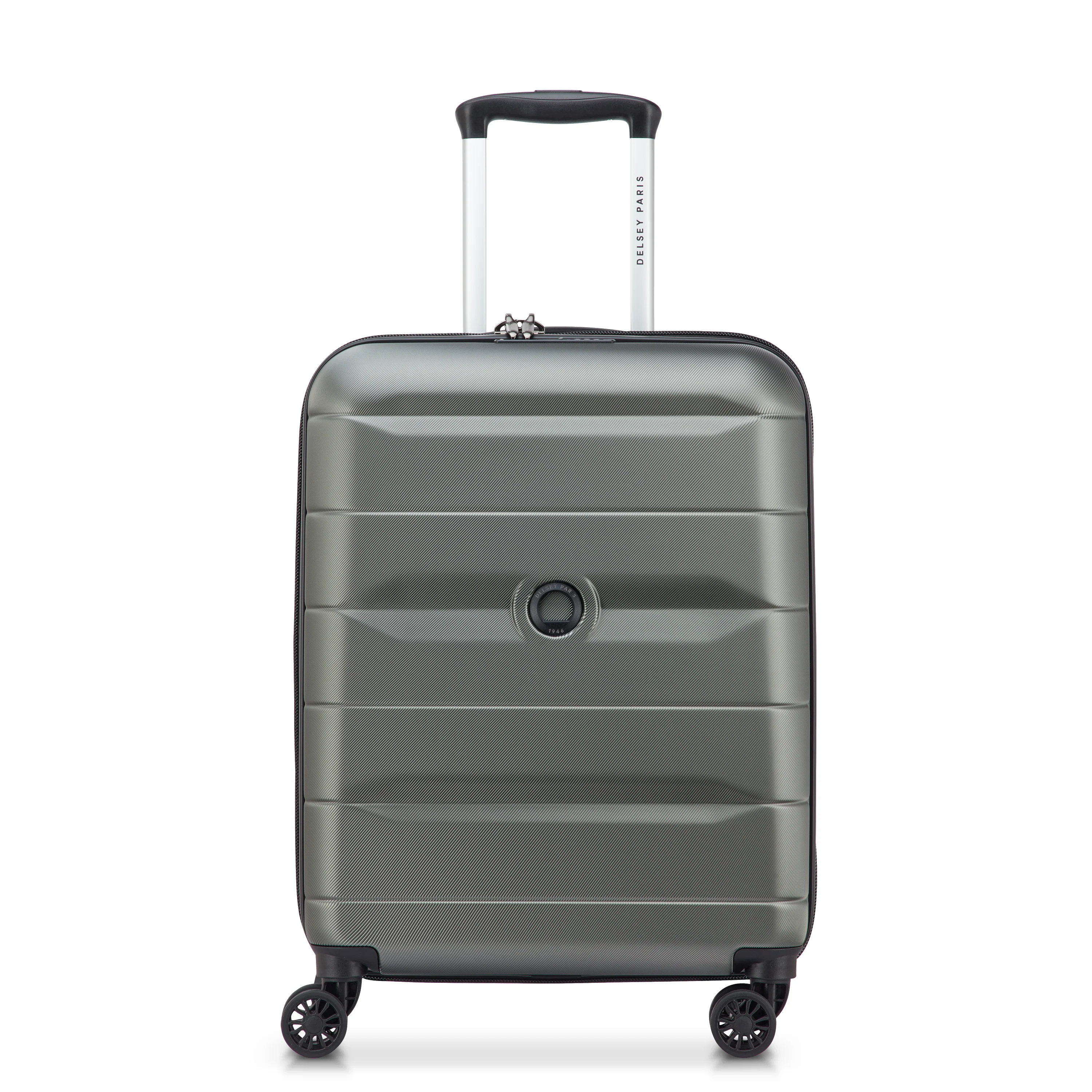 COMETE 4 - S Slim Expandable (55cm) - Image 4